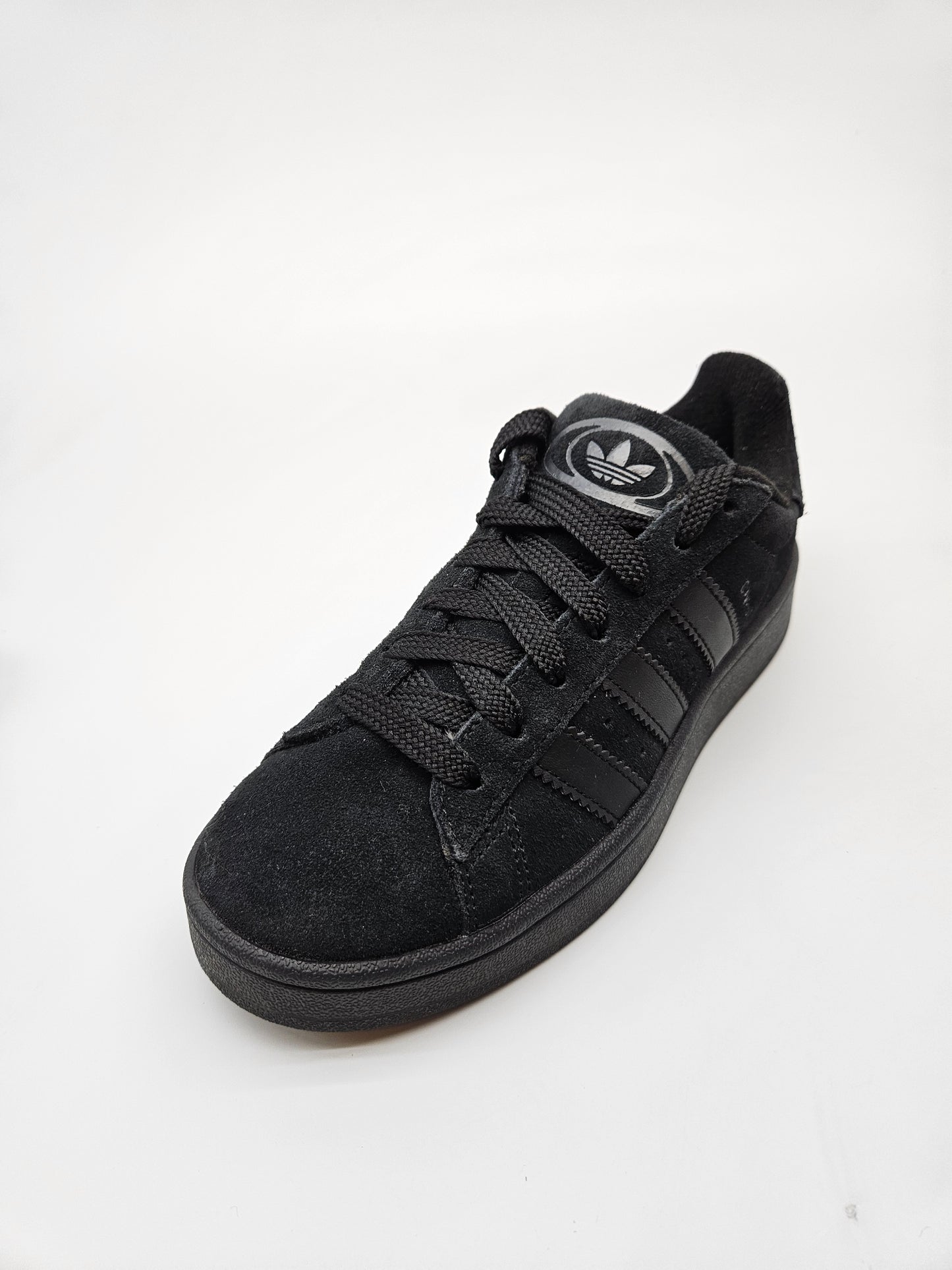 ADIDAS ORIGINAL PATIKI BR 37
