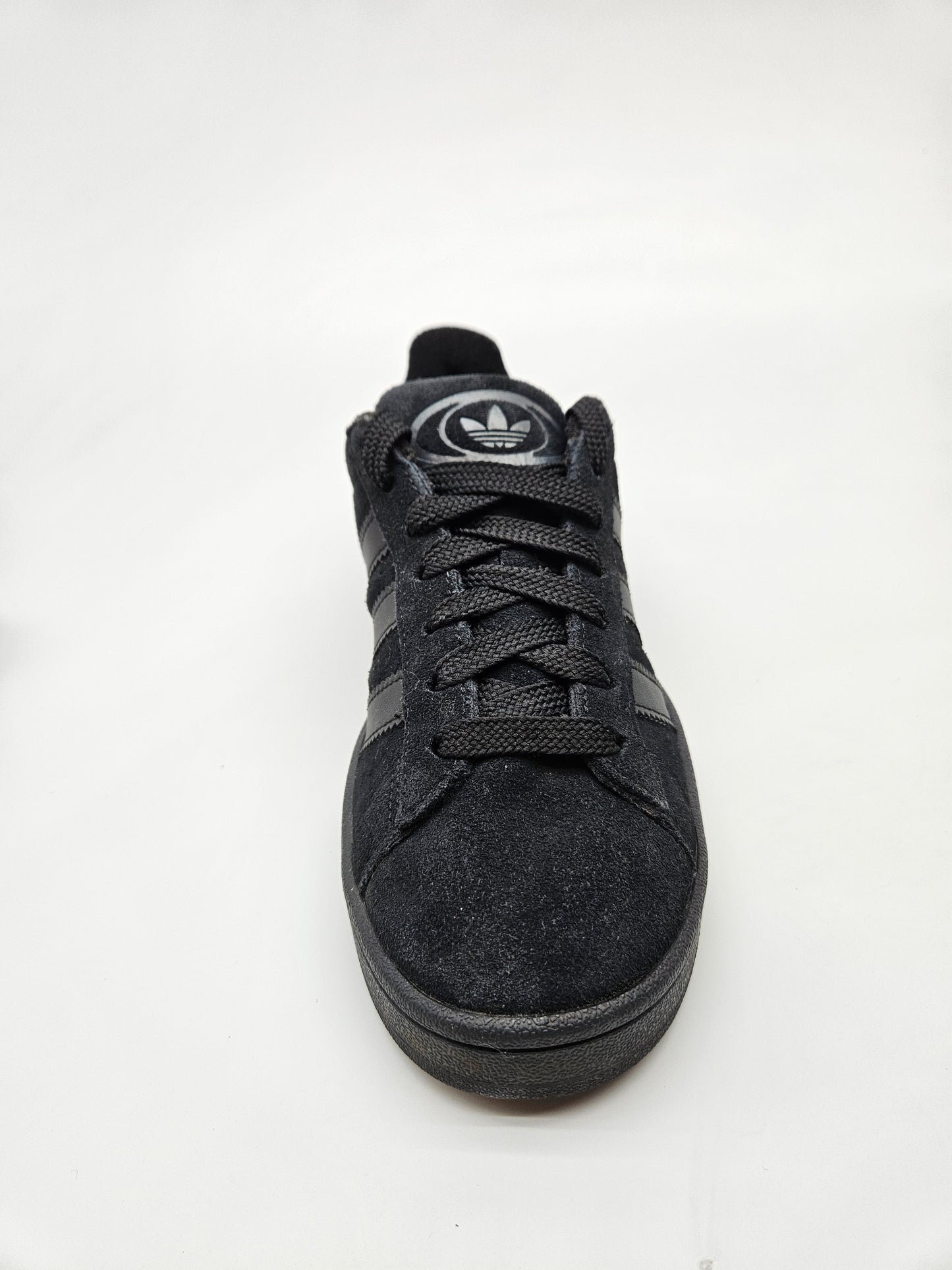 ADIDAS ORIGINAL PATIKI BR 37