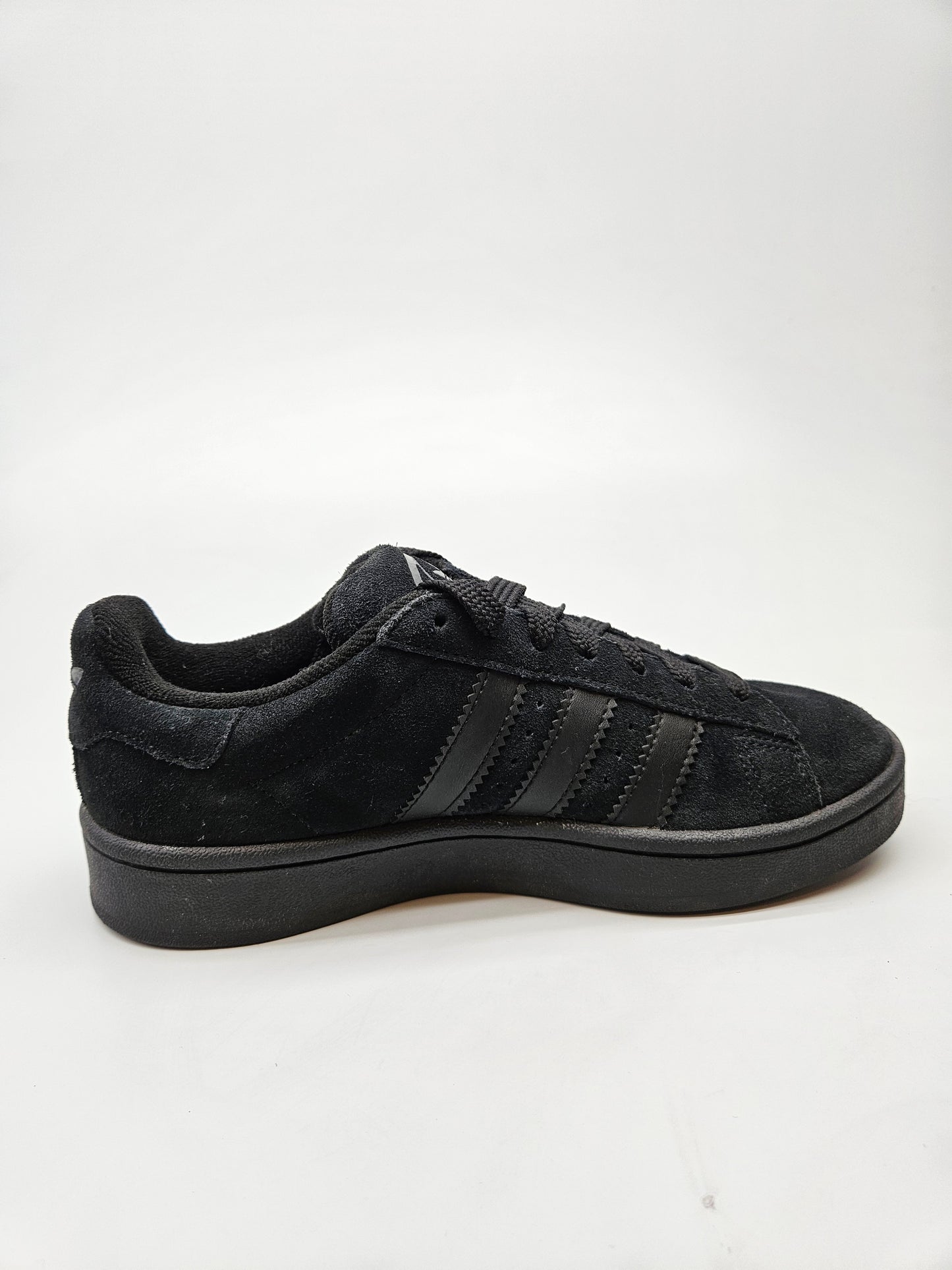 ADIDAS ORIGINAL PATIKI BR 37