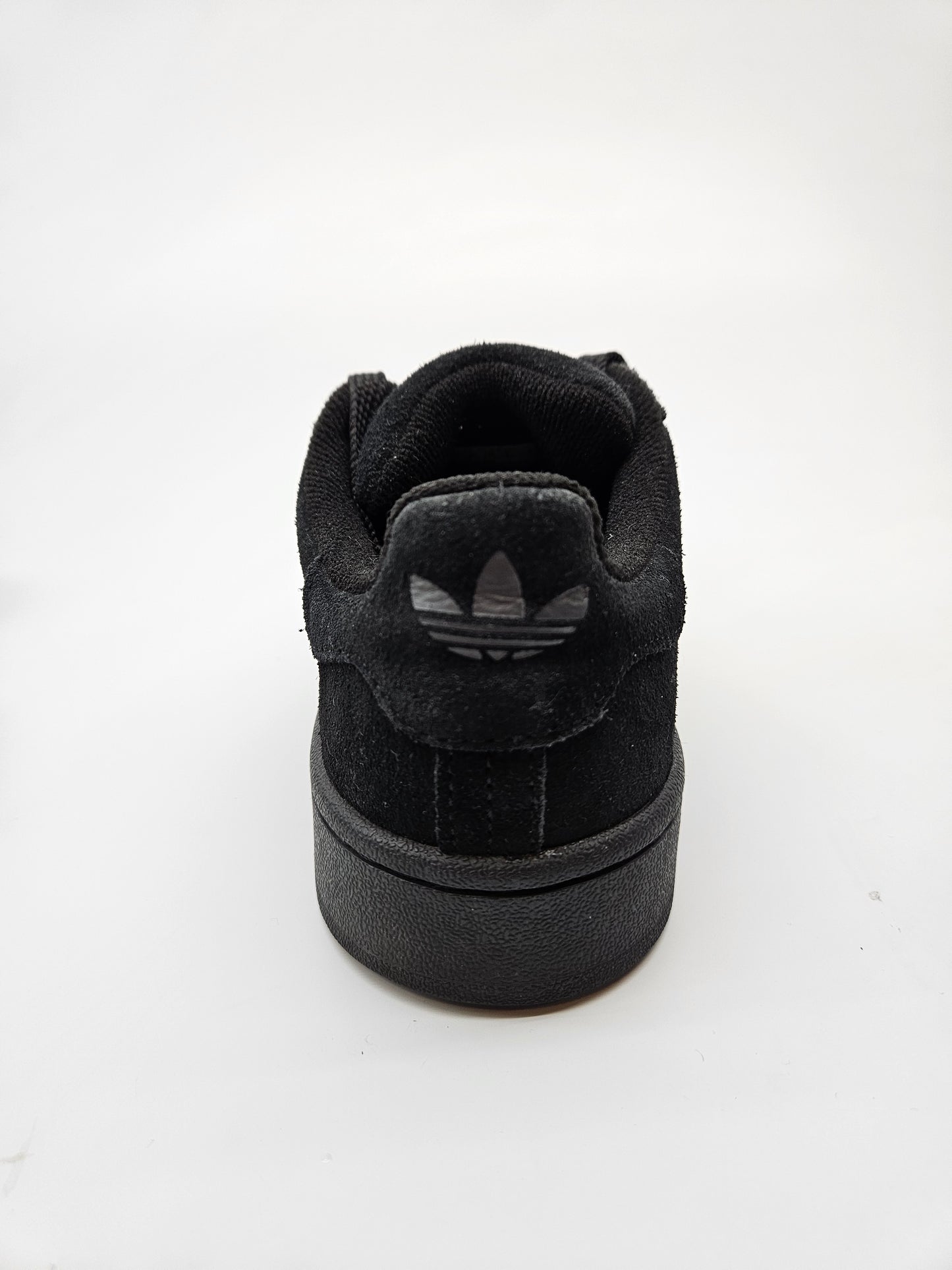 ADIDAS ORIGINAL PATIKI BR 37