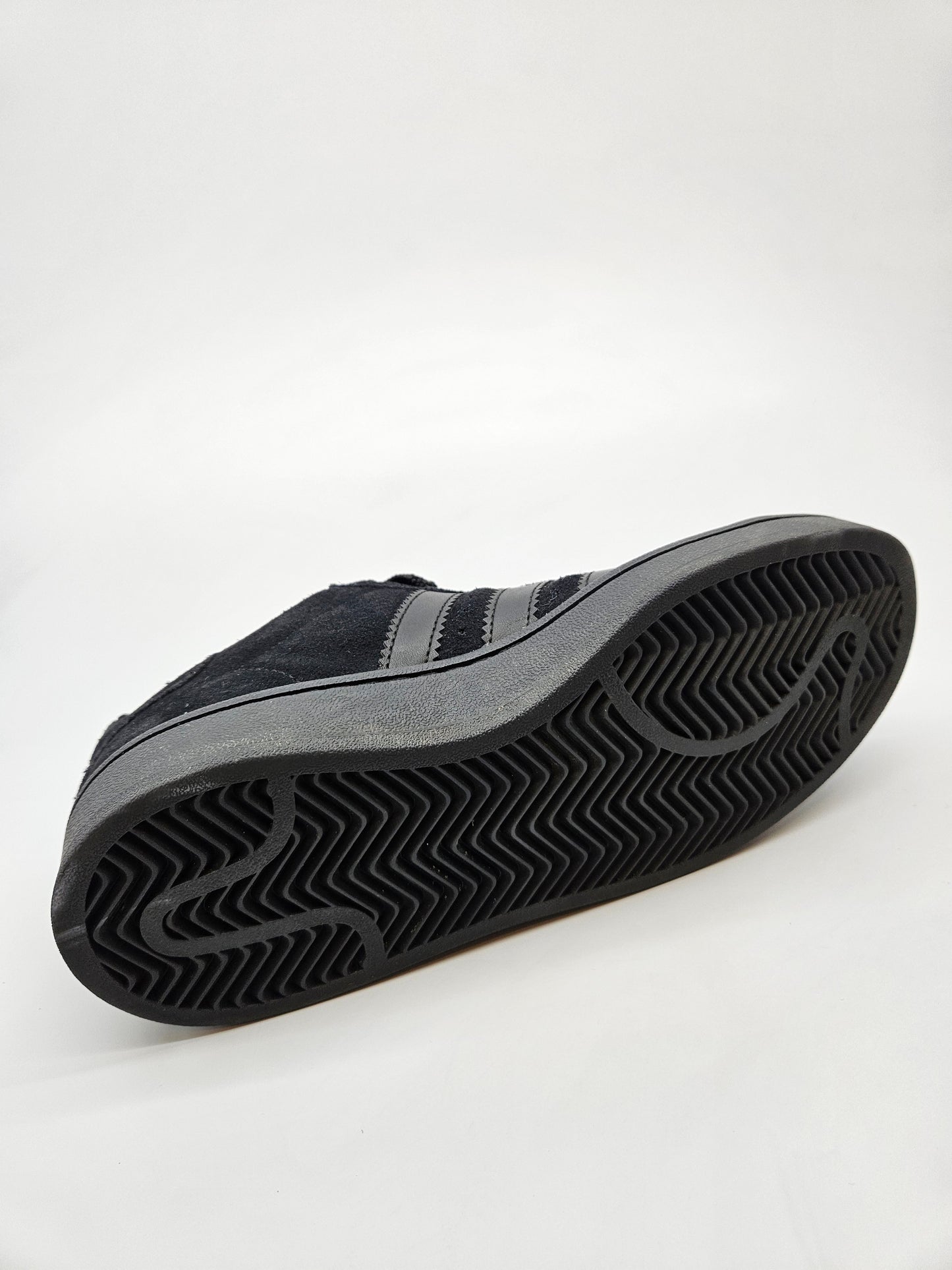 ADIDAS ORIGINAL PATIKI BR 37
