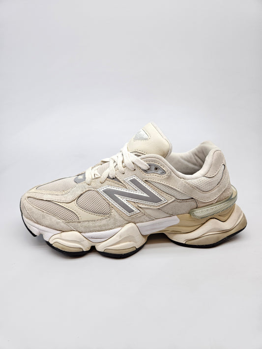 NEW BALANCE ORIGINAL PATIKI BR 41.5