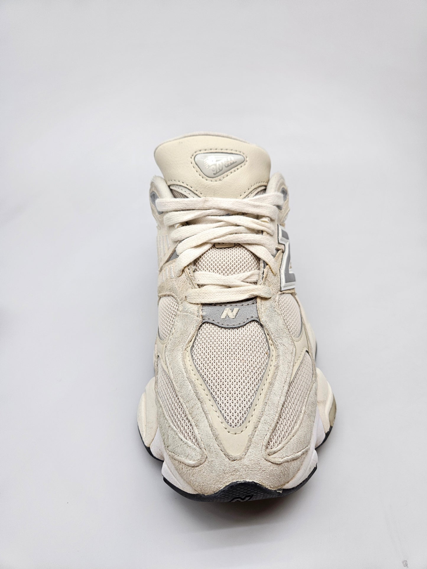 NEW BALANCE ORIGINAL PATIKI BR 41.5