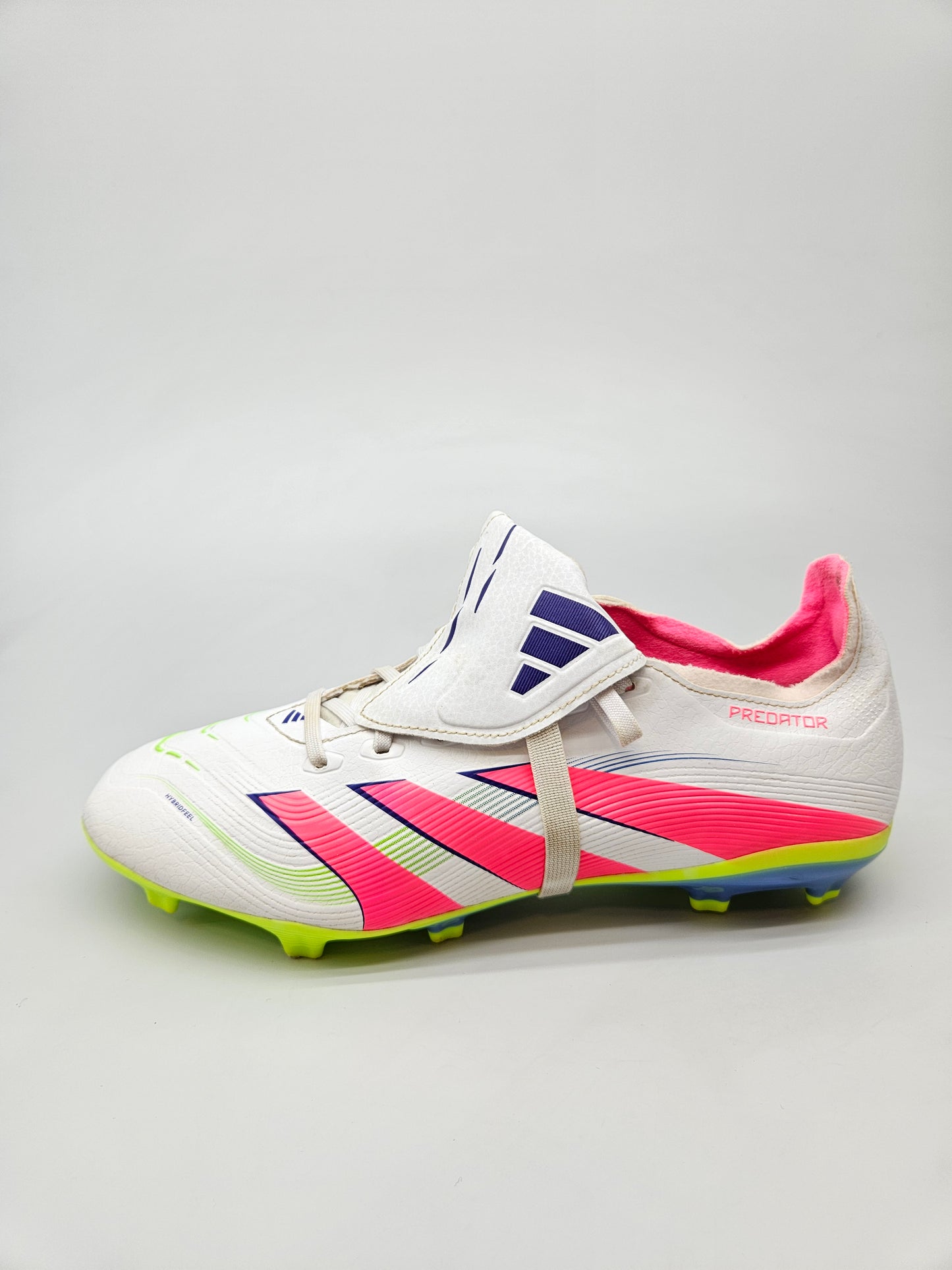 ADIDAS ORIGINAL KOPACKI BR 42