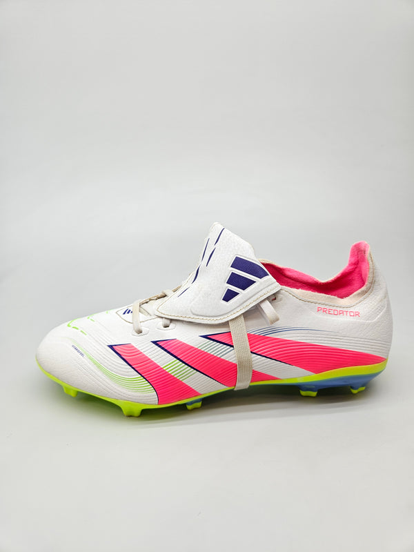 ADIDAS ORIGINAL KOPACKI BR 42