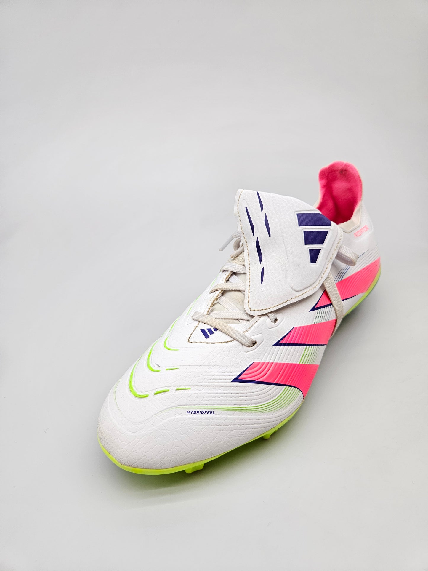 ADIDAS ORIGINAL KOPACKI BR 42