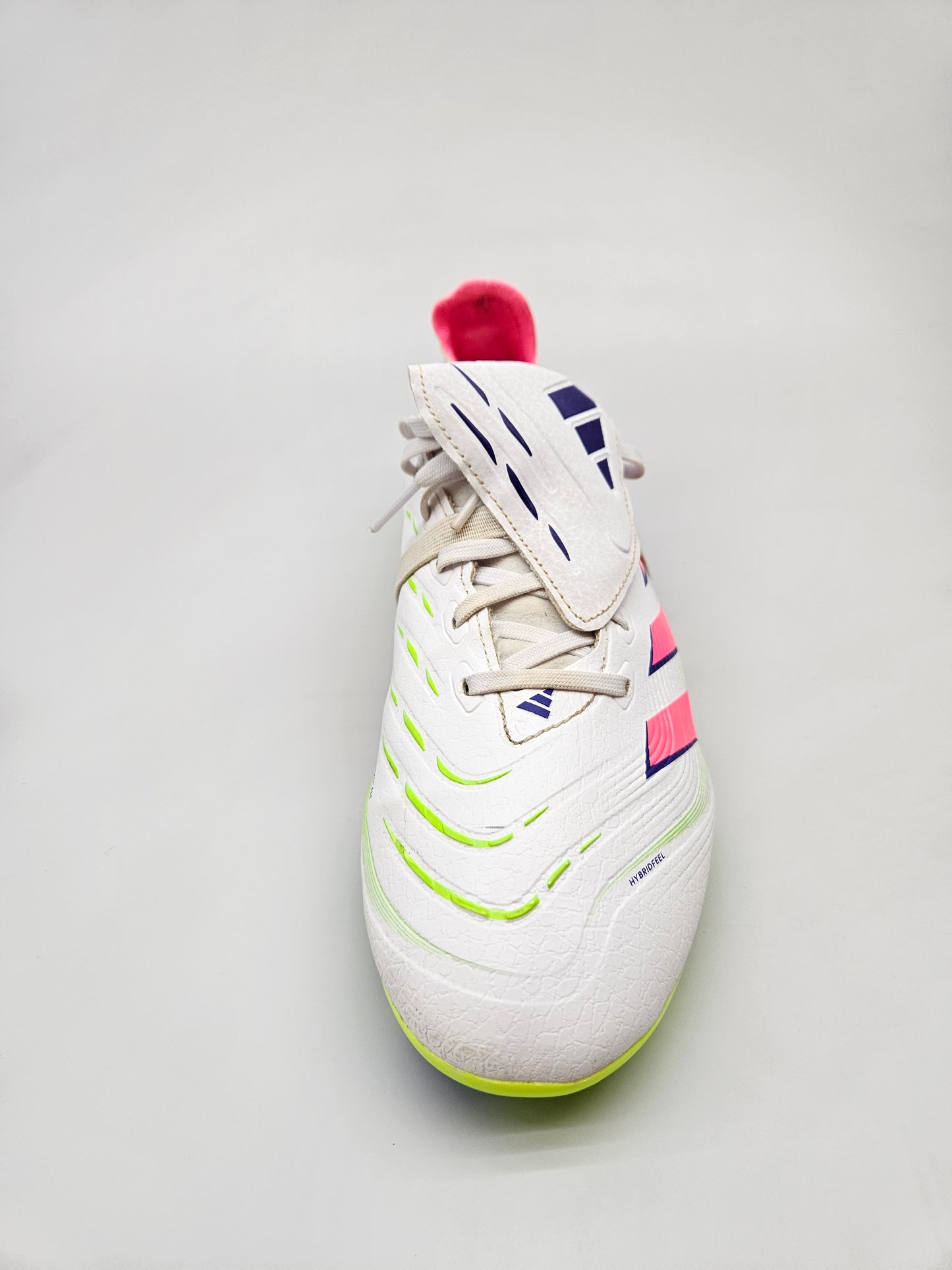 ADIDAS ORIGINAL KOPACKI BR 42
