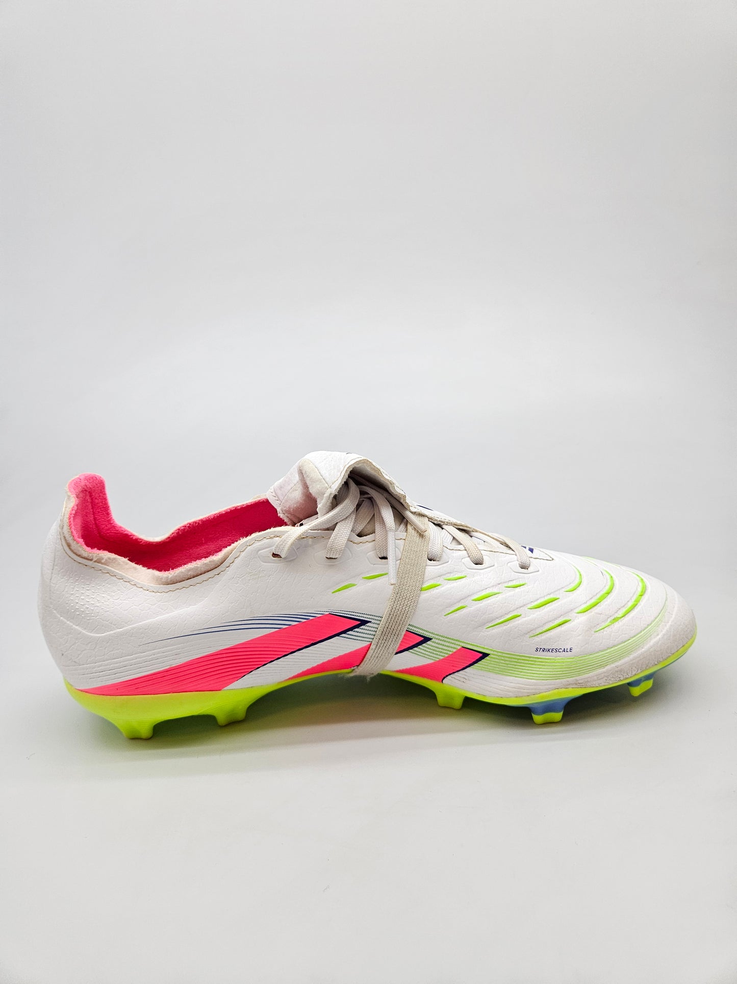 ADIDAS ORIGINAL KOPACKI BR 42