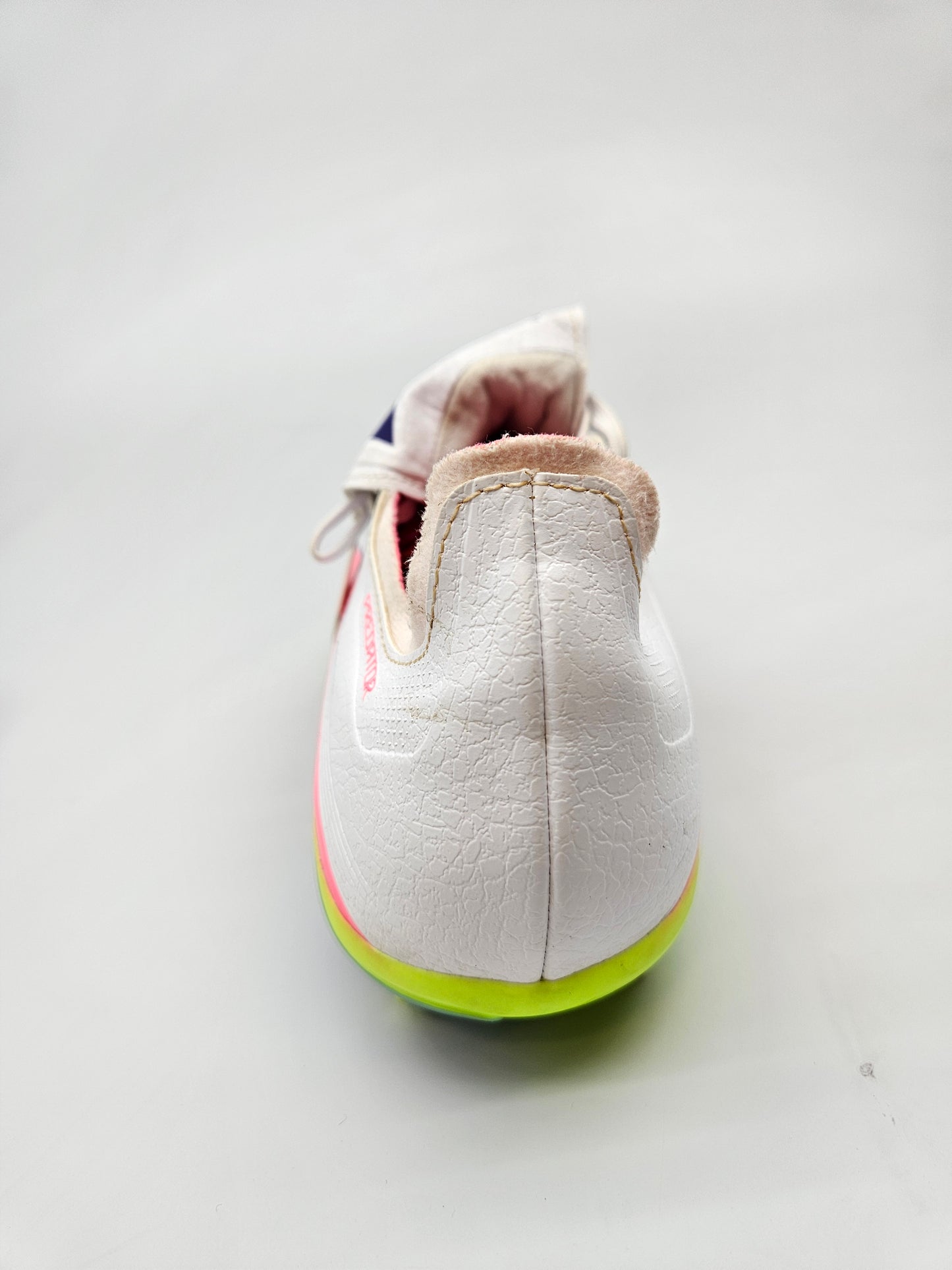 ADIDAS ORIGINAL KOPACKI BR 42