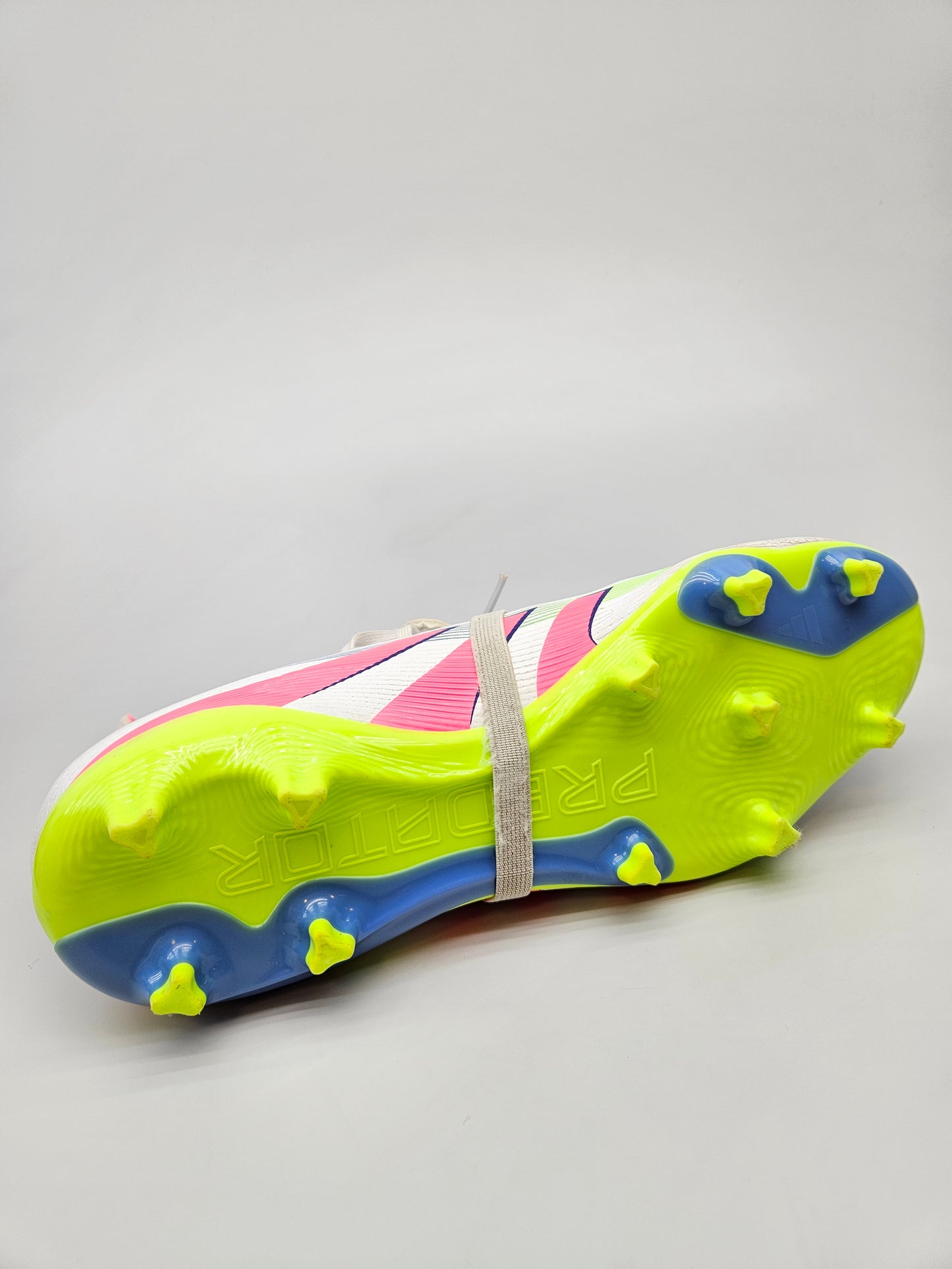 ADIDAS ORIGINAL KOPACKI BR 42