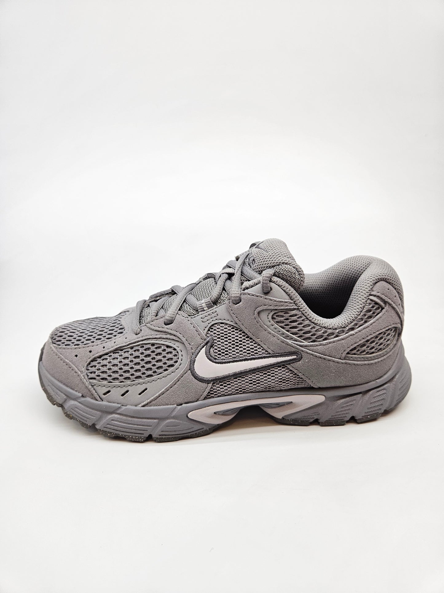 NIKE ORIGINAL PATIKI BR 35.5