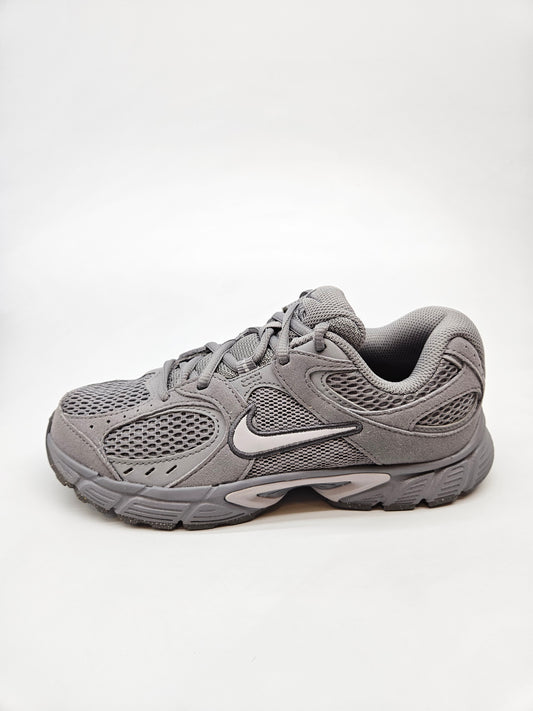 NIKE ORIGINAL PATIKI BR 35.5