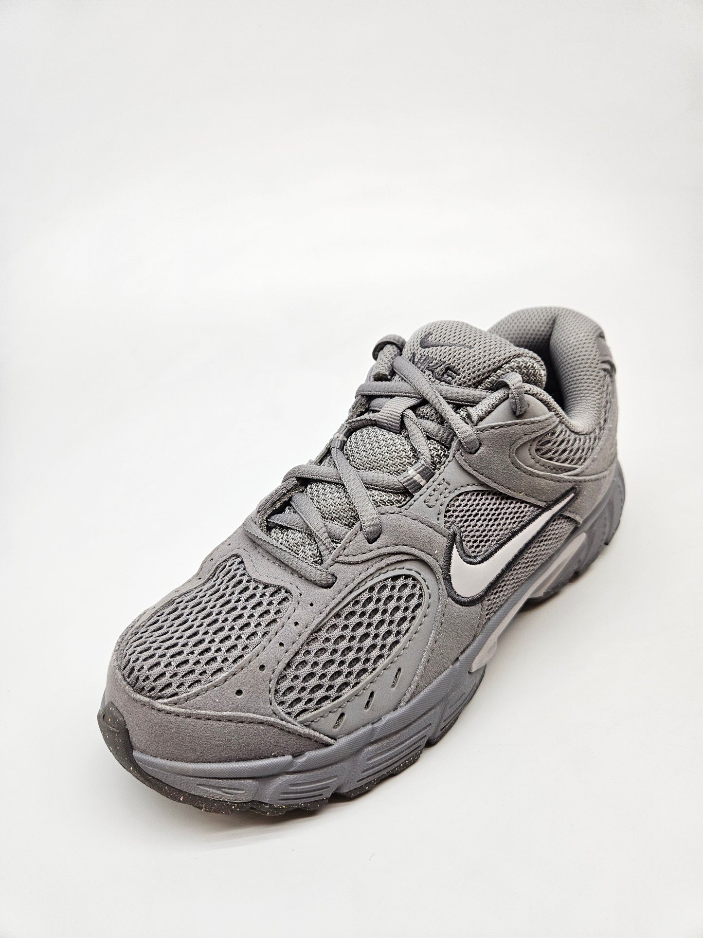 NIKE ORIGINAL PATIKI BR 35.5