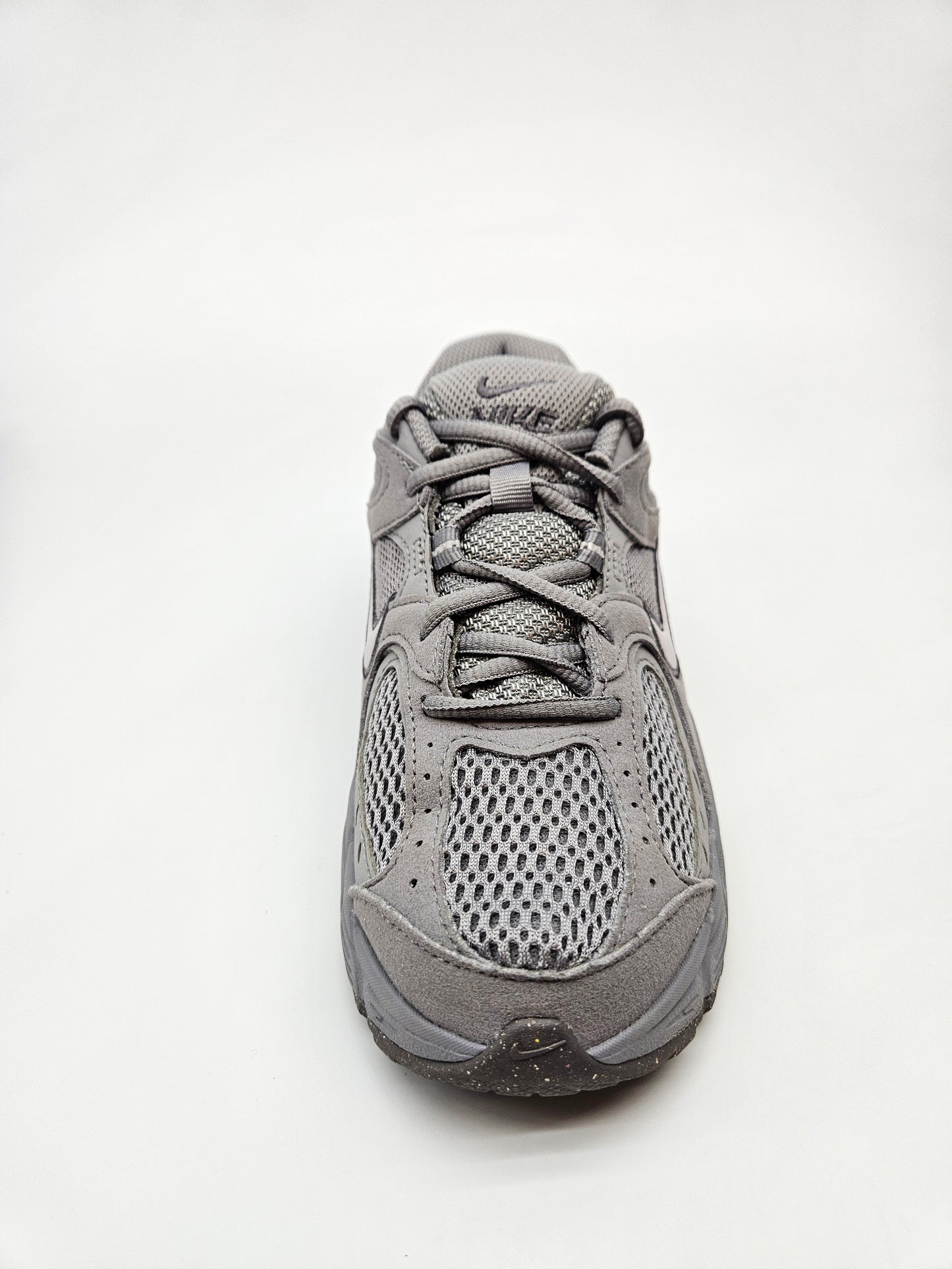 NIKE ORIGINAL PATIKI BR 35.5