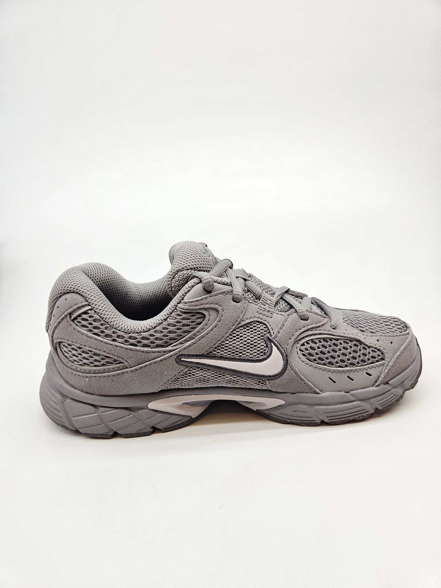NIKE ORIGINAL PATIKI BR 35.5