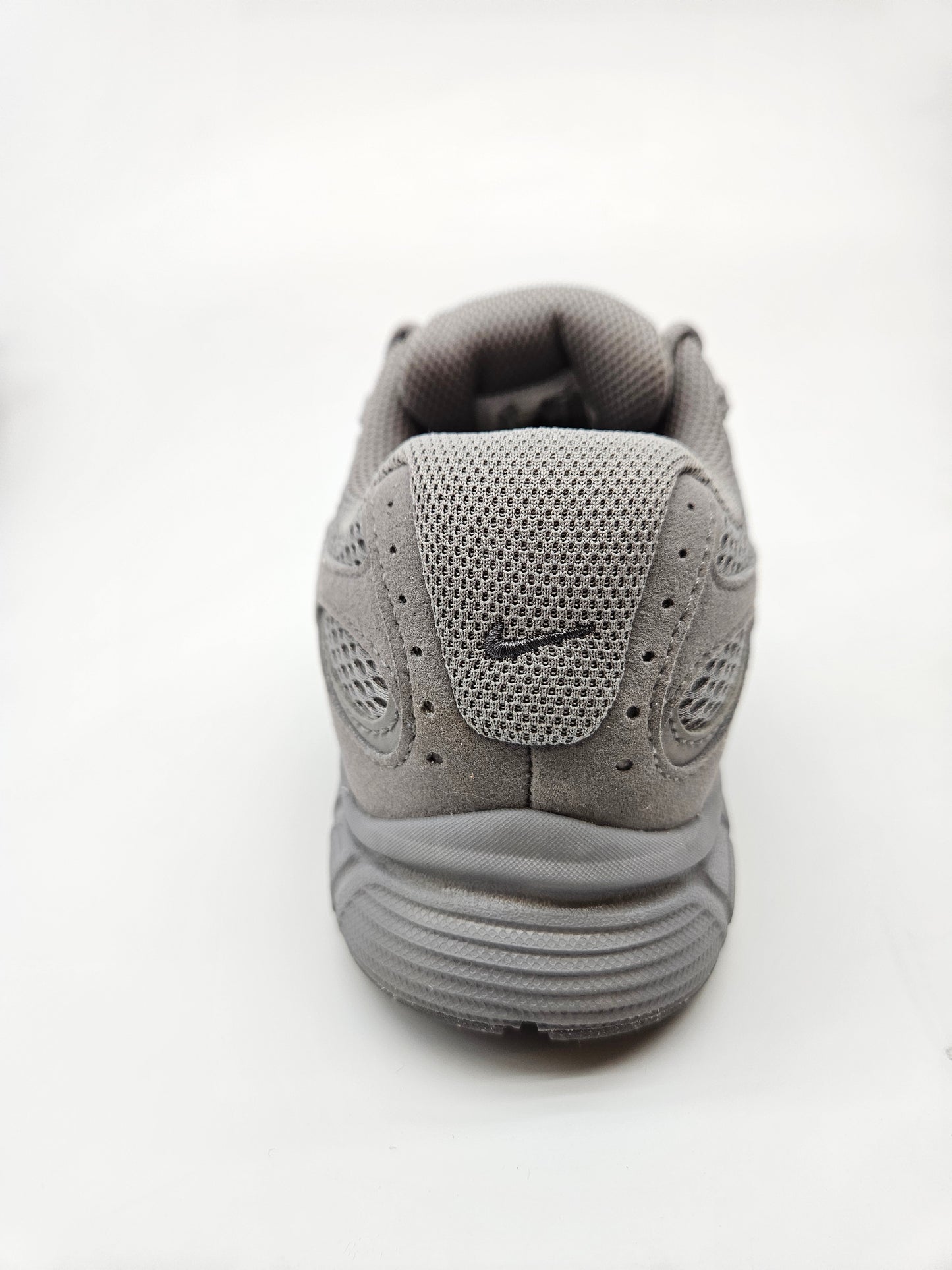 NIKE ORIGINAL PATIKI BR 35.5