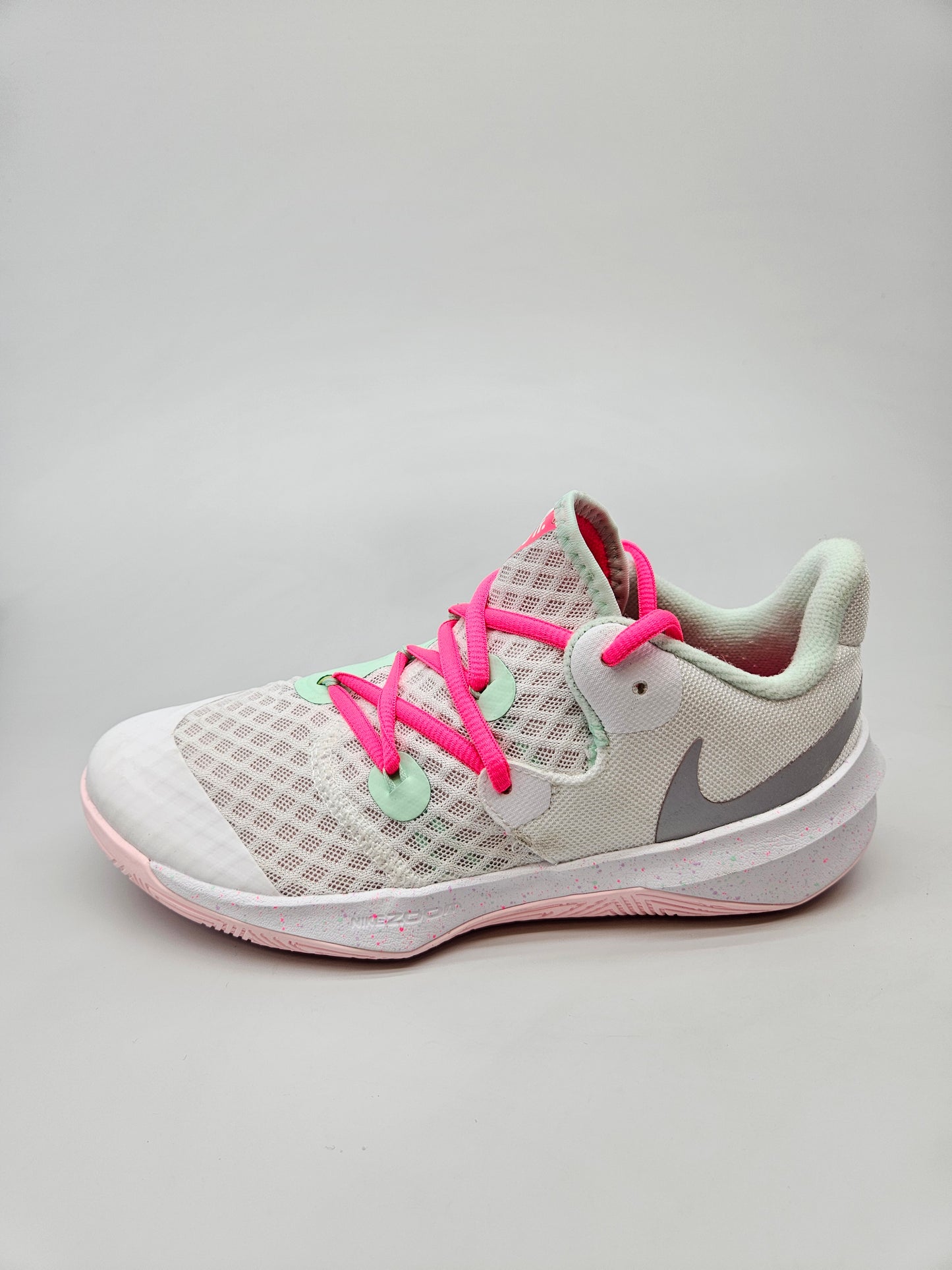 NIKE ORIGINAL PATIKI BR 38