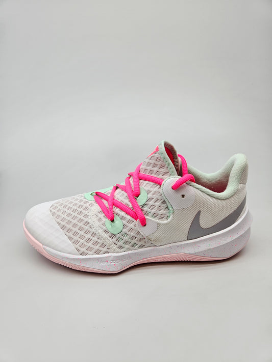 NIKE ORIGINAL PATIKI BR 38