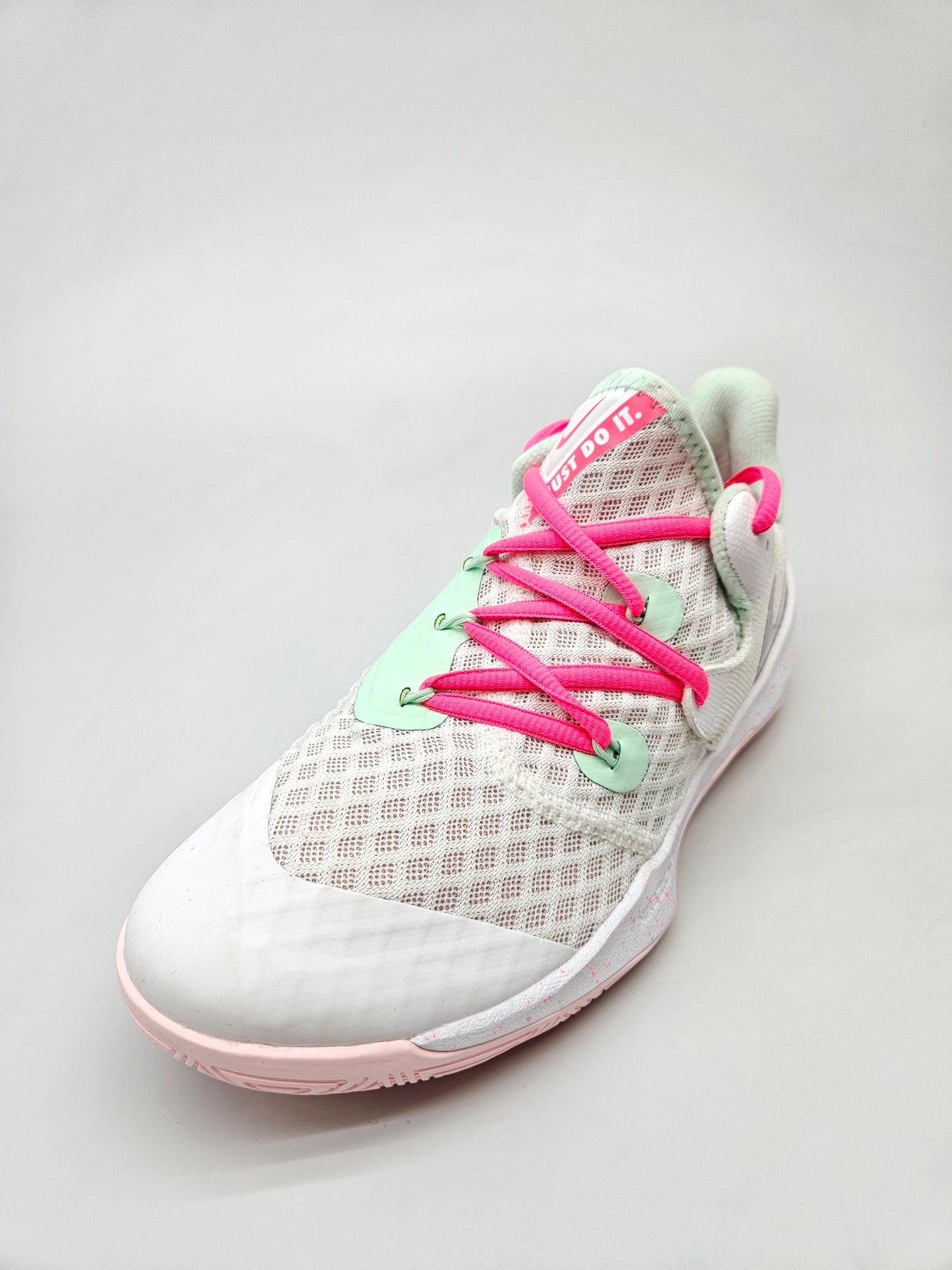 NIKE ORIGINAL PATIKI BR 38