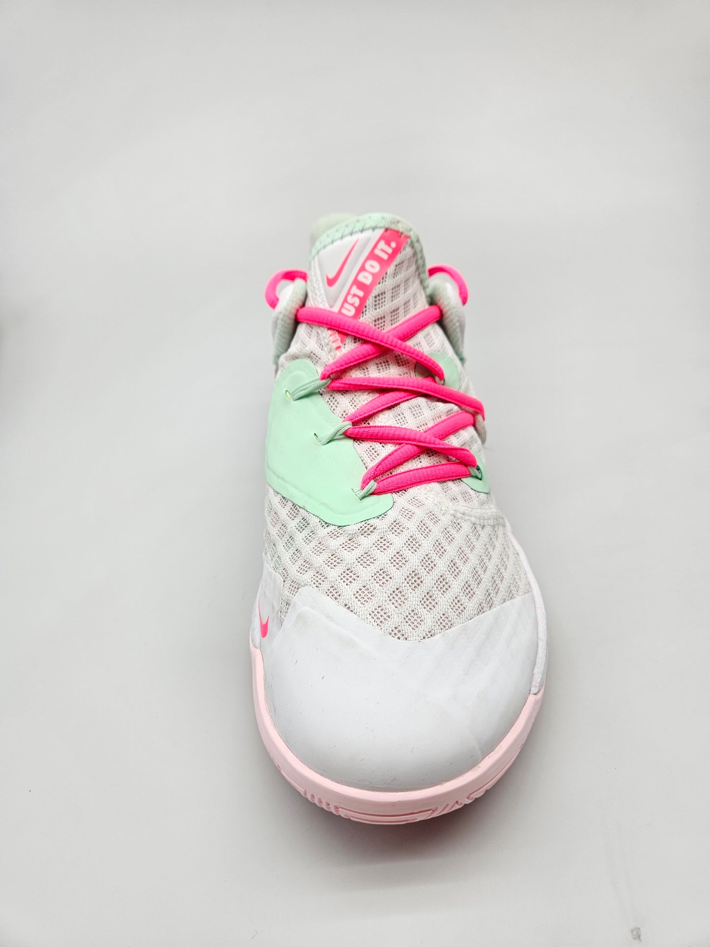 NIKE ORIGINAL PATIKI BR 38