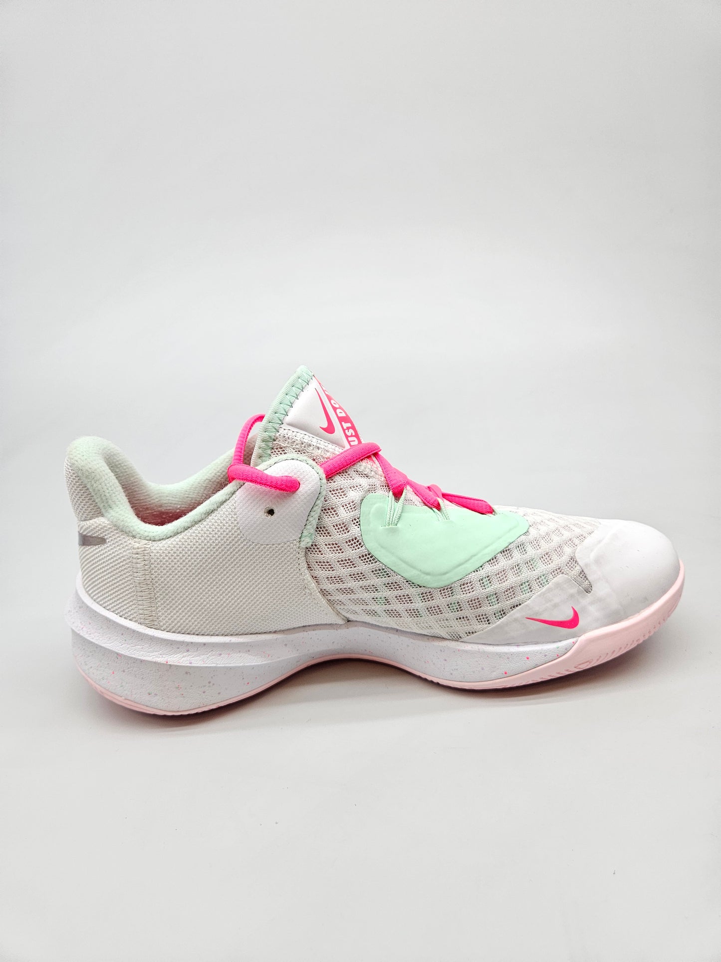 NIKE ORIGINAL PATIKI BR 38