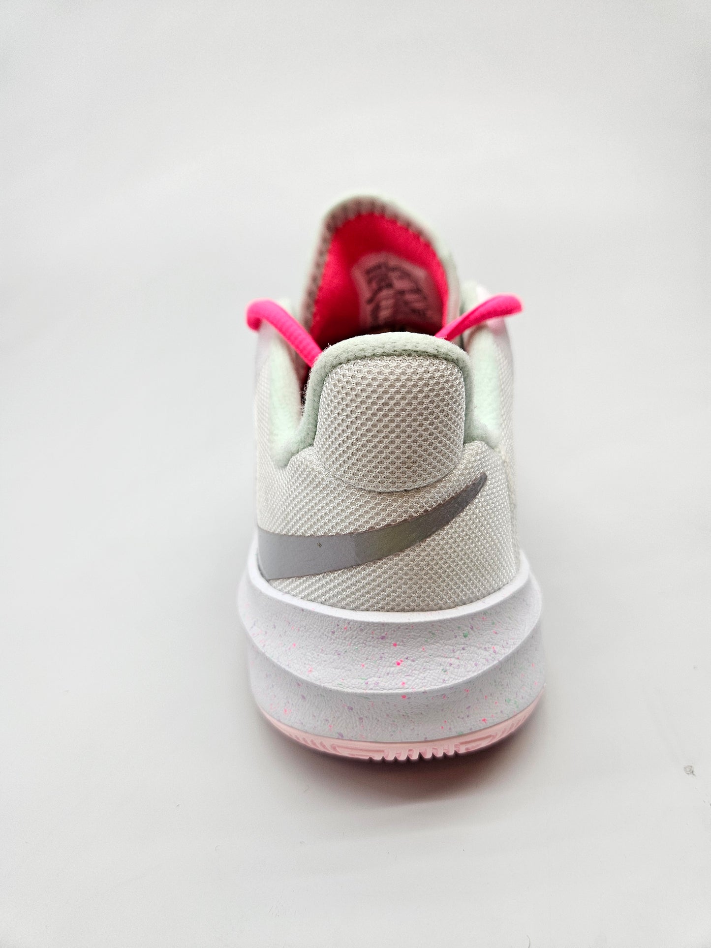 NIKE ORIGINAL PATIKI BR 38