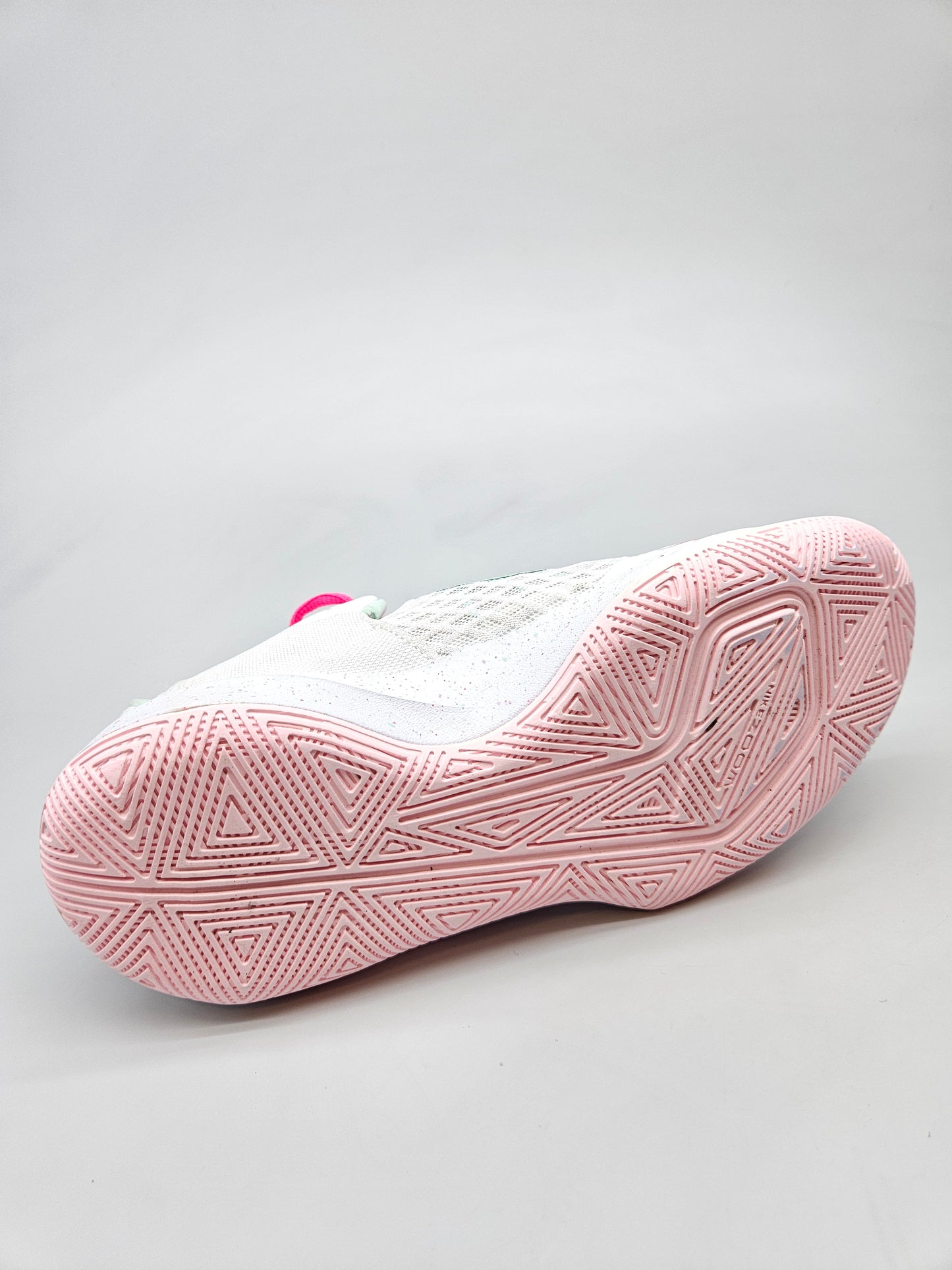 NIKE ORIGINAL PATIKI BR 38