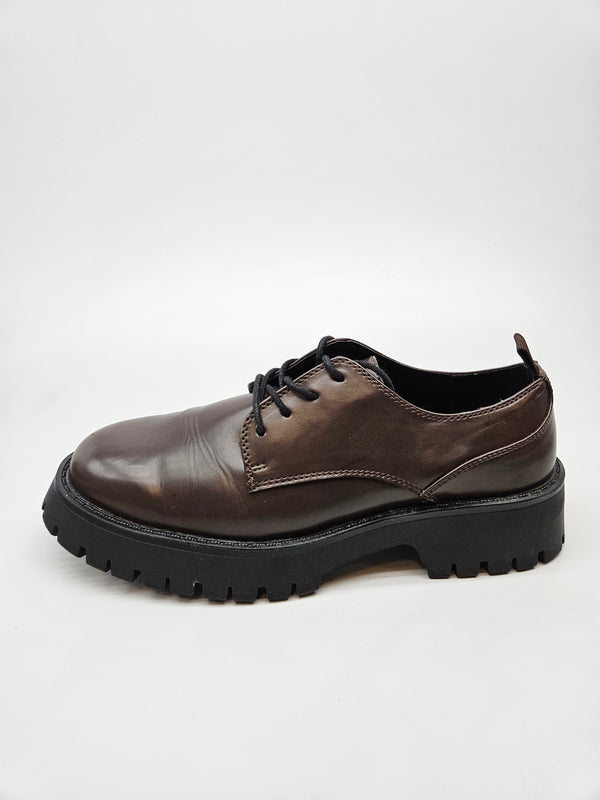 PIER ONE ORIGINAL CEVLI BR 42