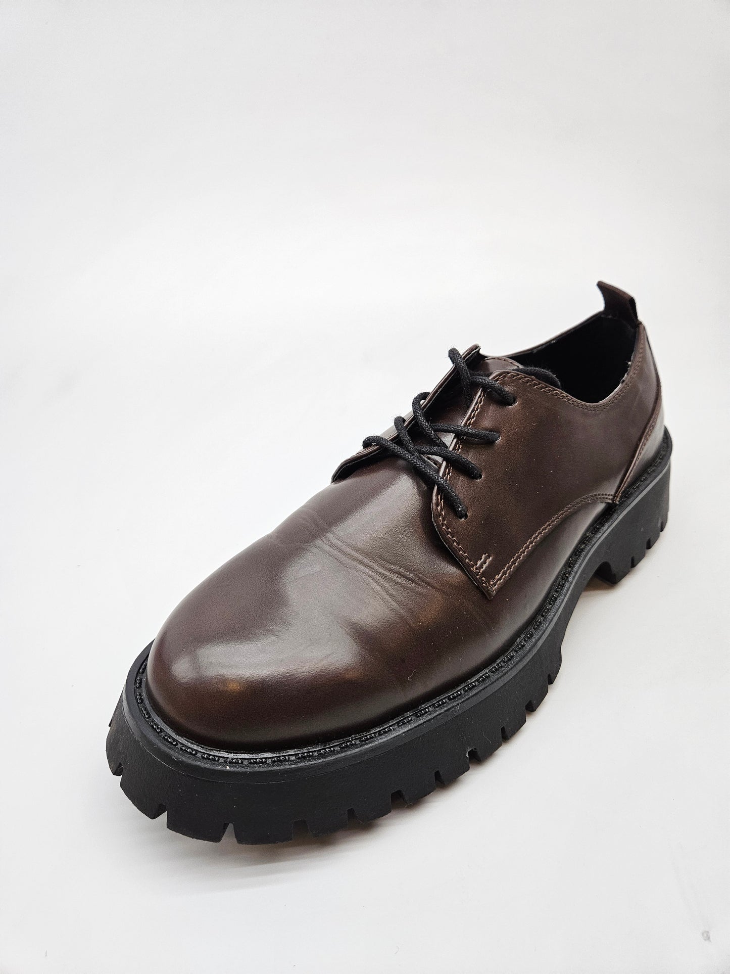 PIER ONE ORIGINAL CEVLI BR 42