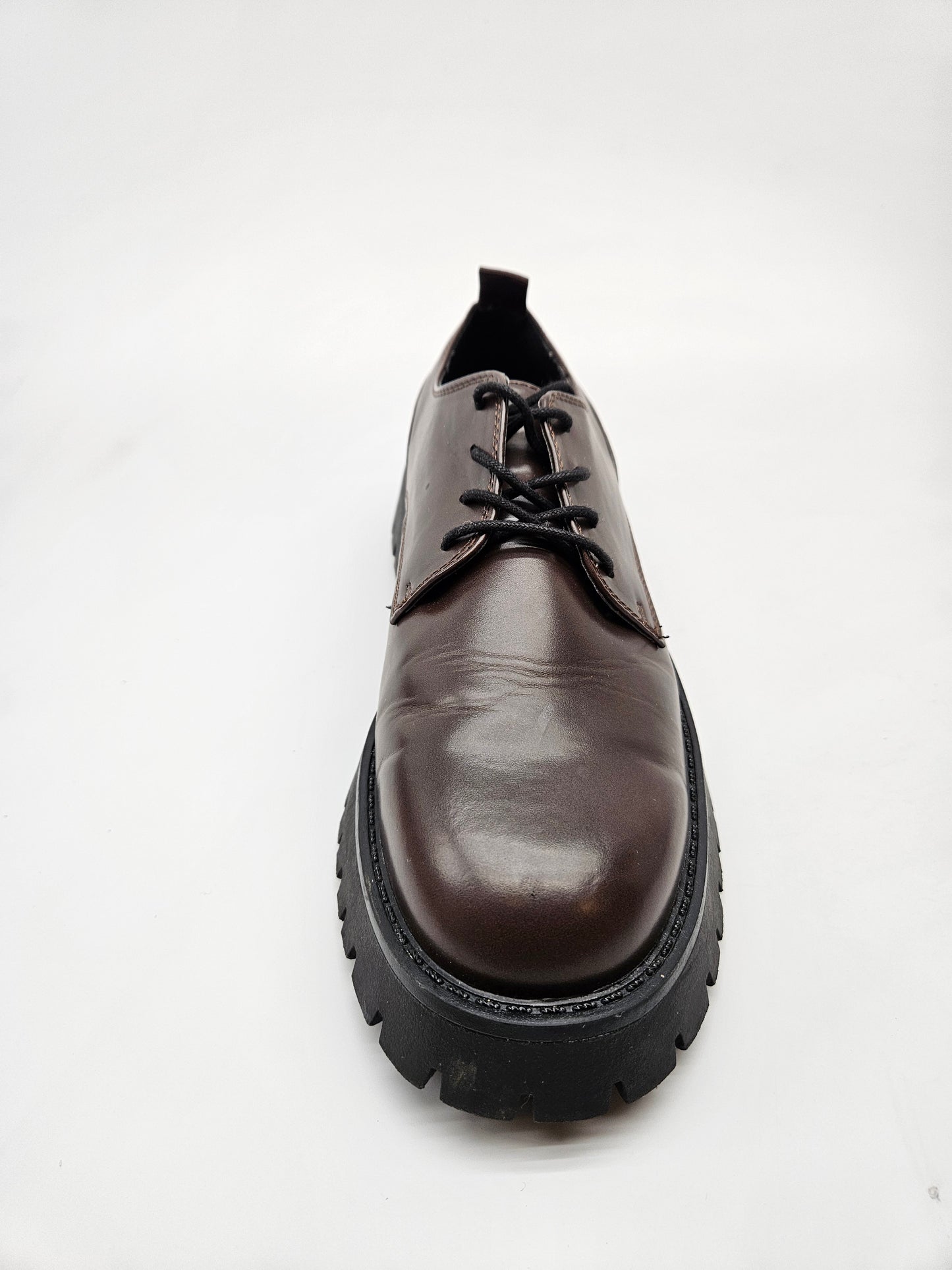PIER ONE ORIGINAL CEVLI BR 42