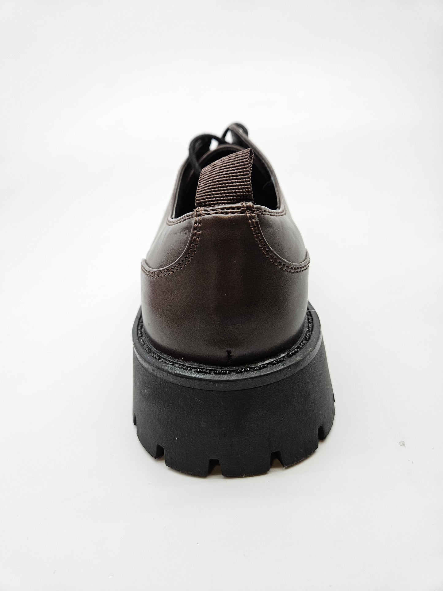 PIER ONE ORIGINAL CEVLI BR 42
