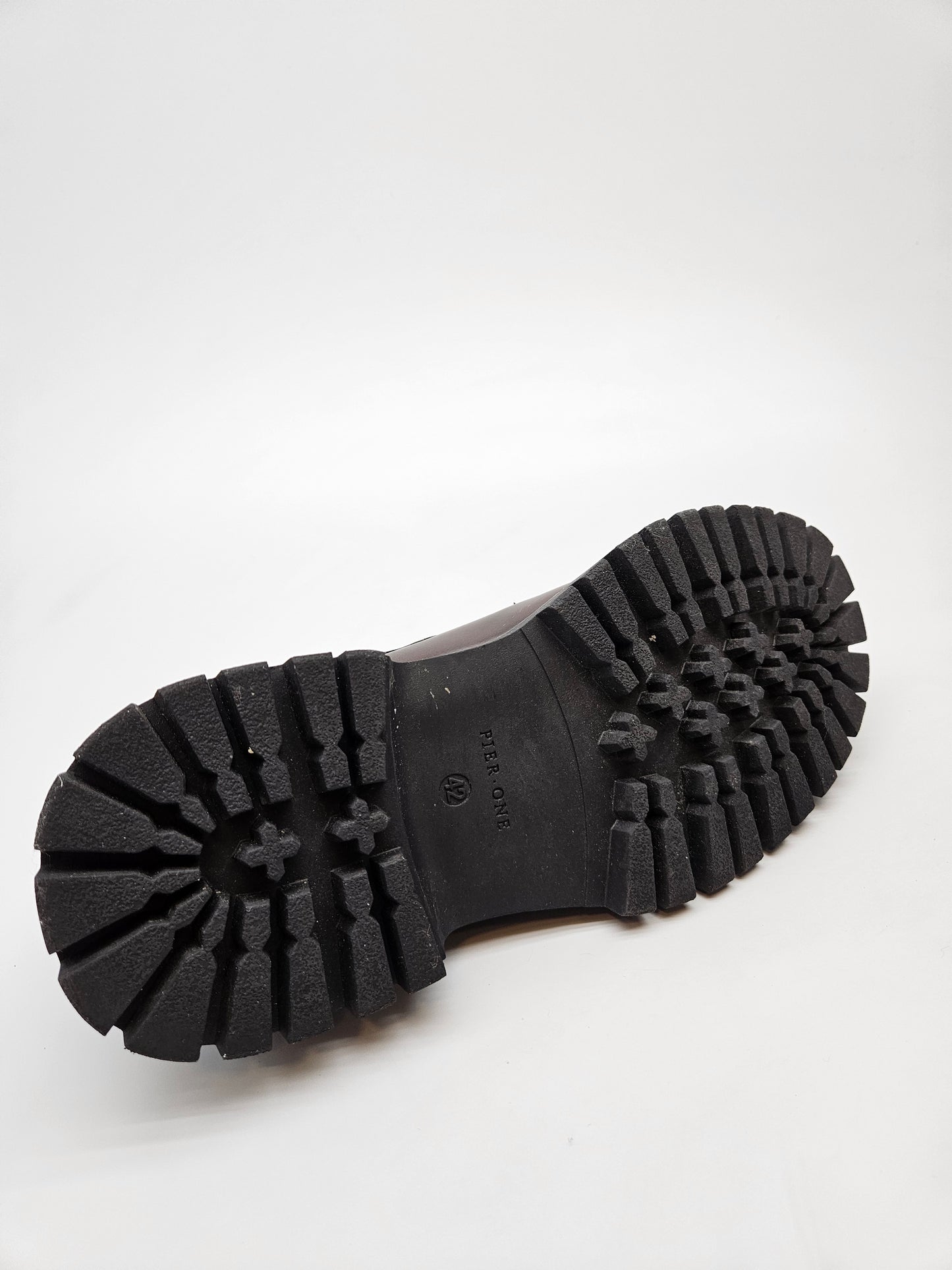 PIER ONE ORIGINAL CEVLI BR 42