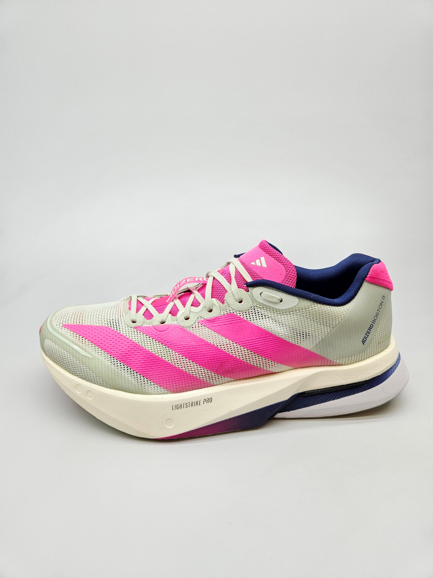 ADIDAS ORIGINAL PATIKI BR 42