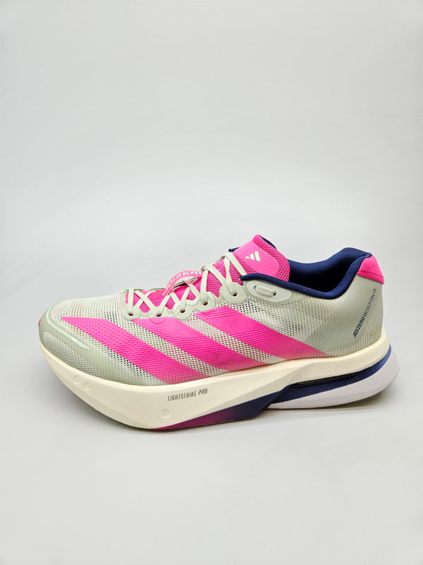 ADIDAS ORIGINAL PATIKI BR 42