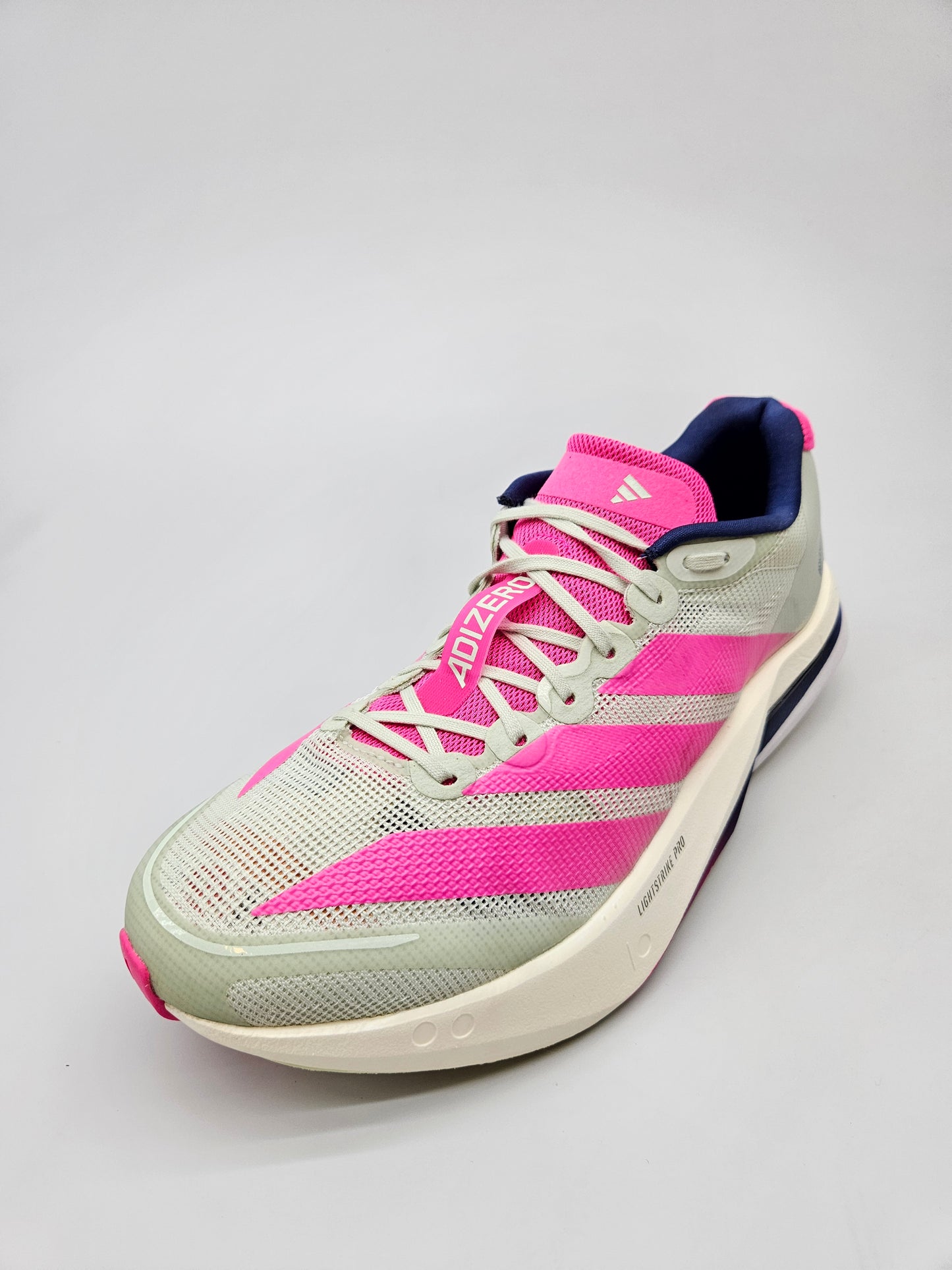 ADIDAS ORIGINAL PATIKI BR 42