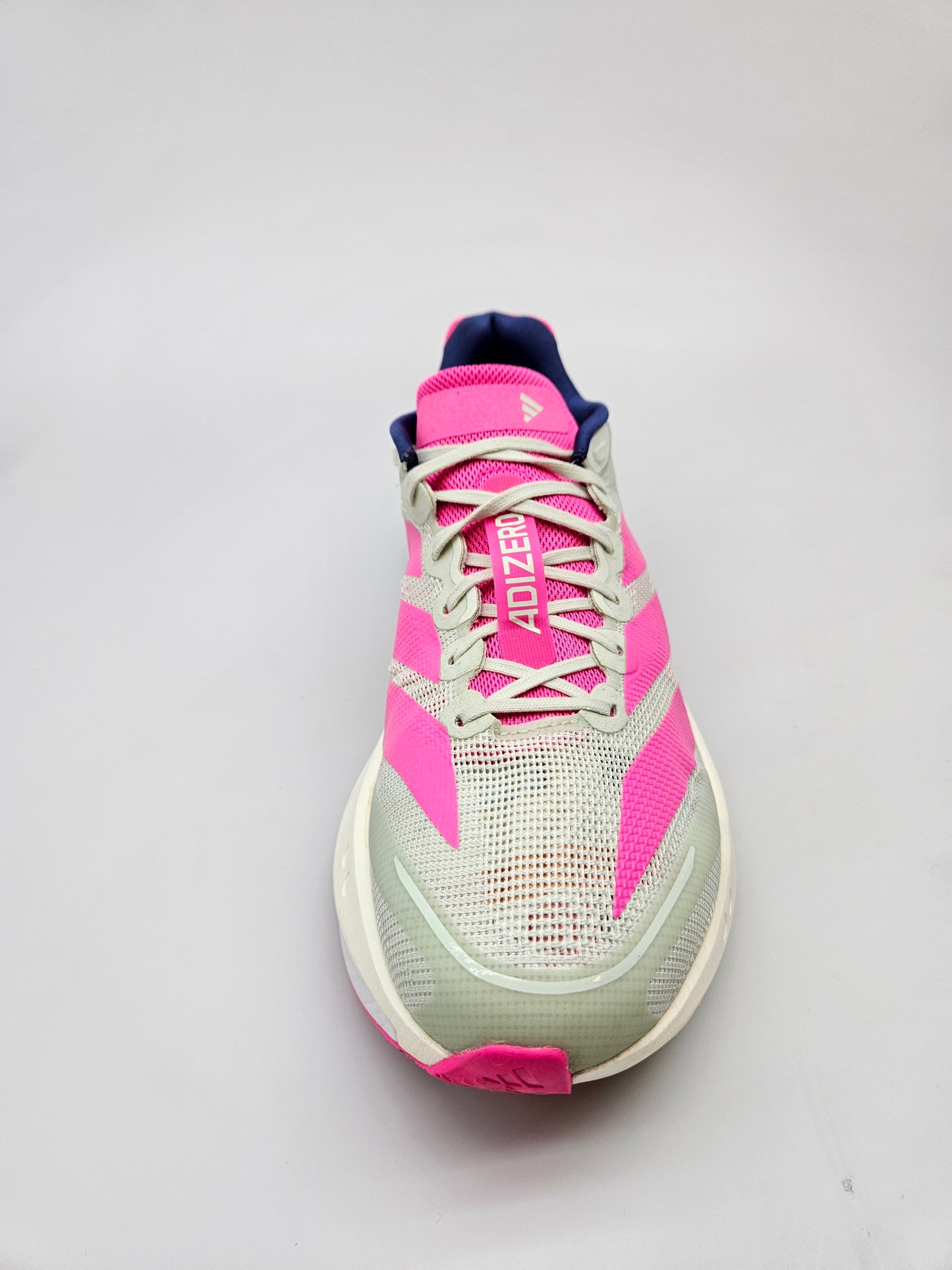 ADIDAS ORIGINAL PATIKI BR 42