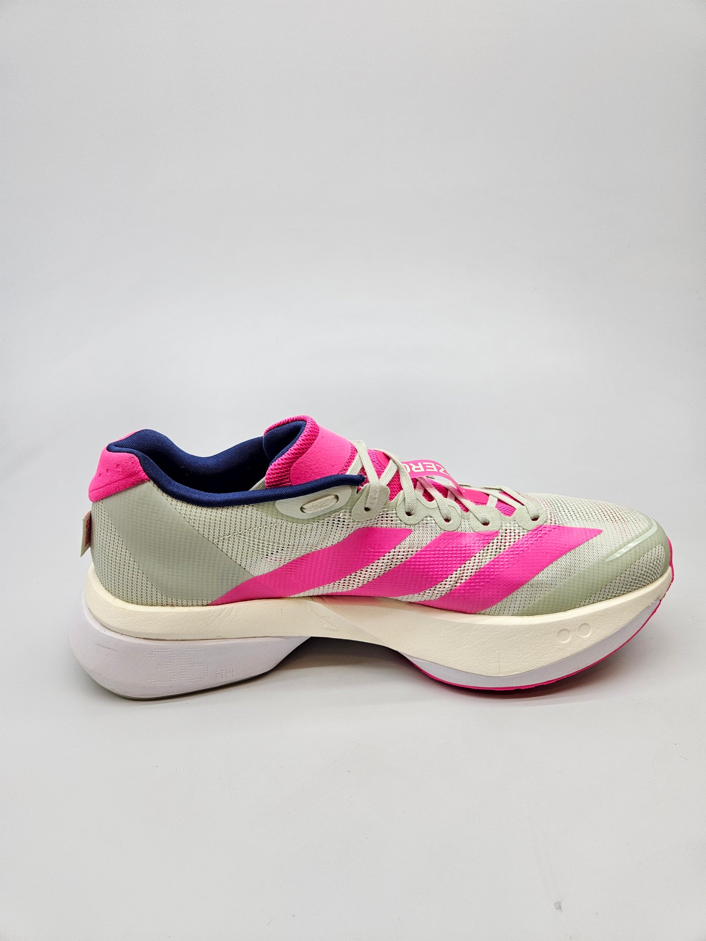 ADIDAS ORIGINAL PATIKI BR 42