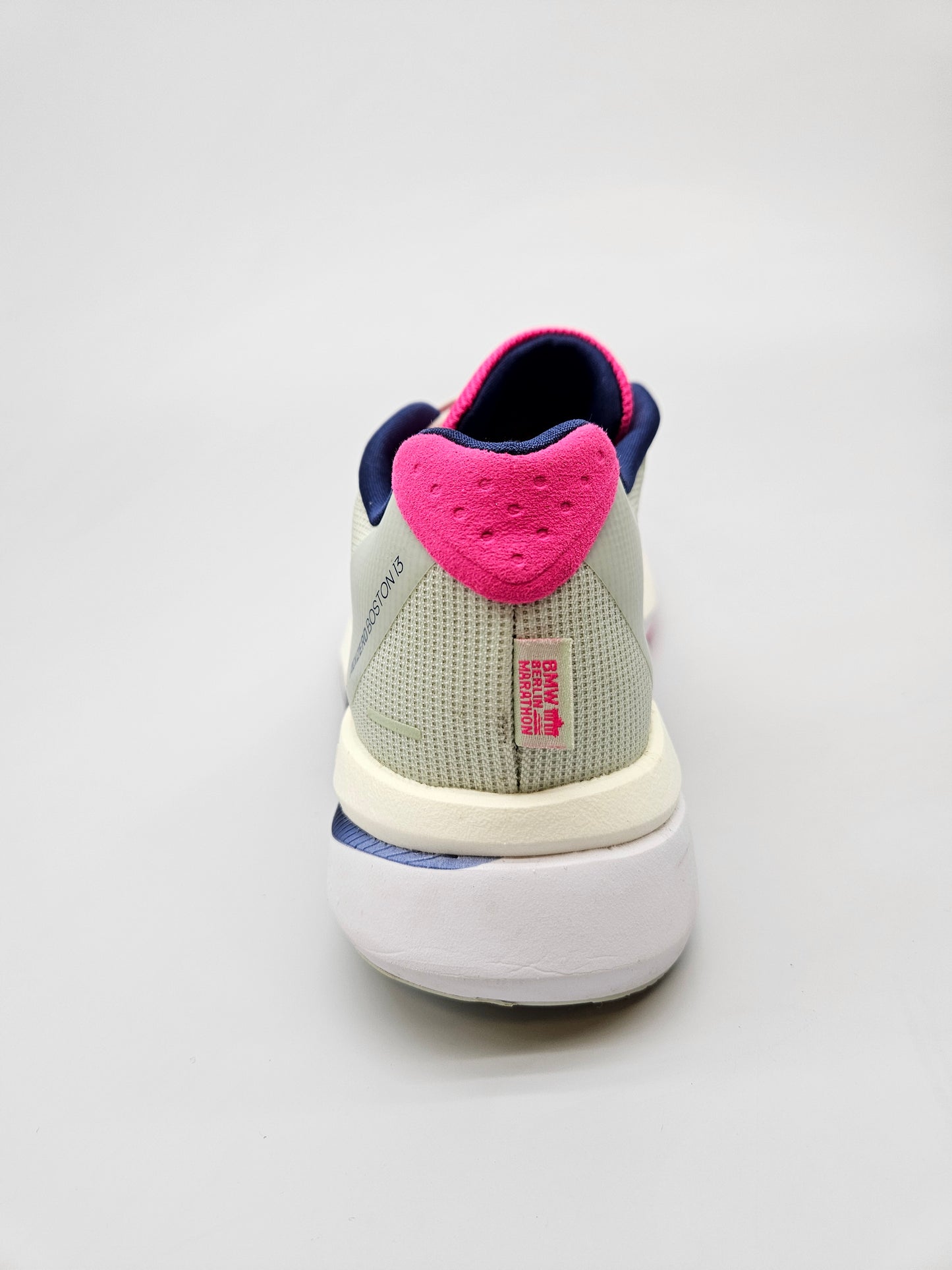 ADIDAS ORIGINAL PATIKI BR 42