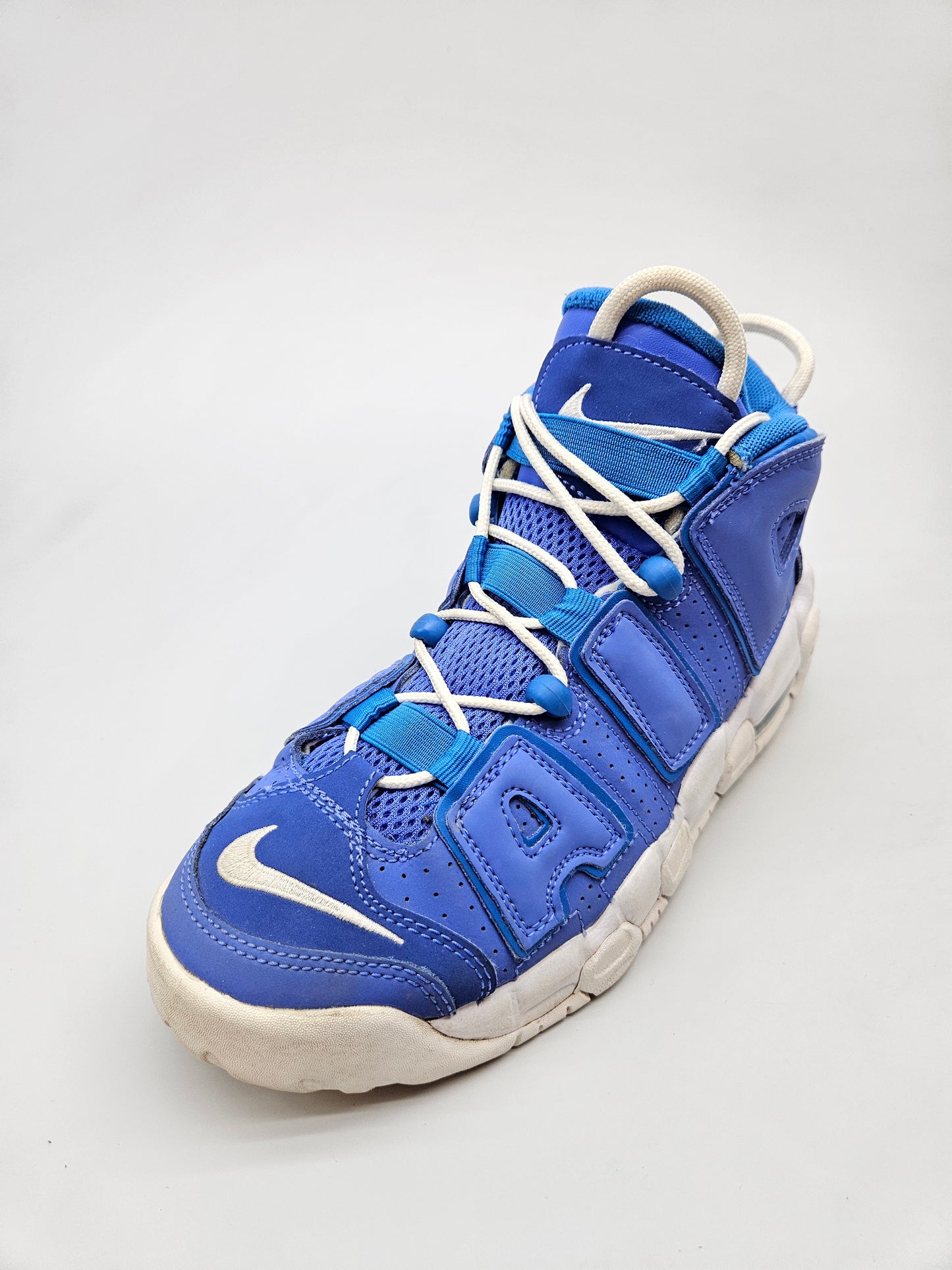 NIKE AIRMAX ORIGINAL PATIKI BR 38.5