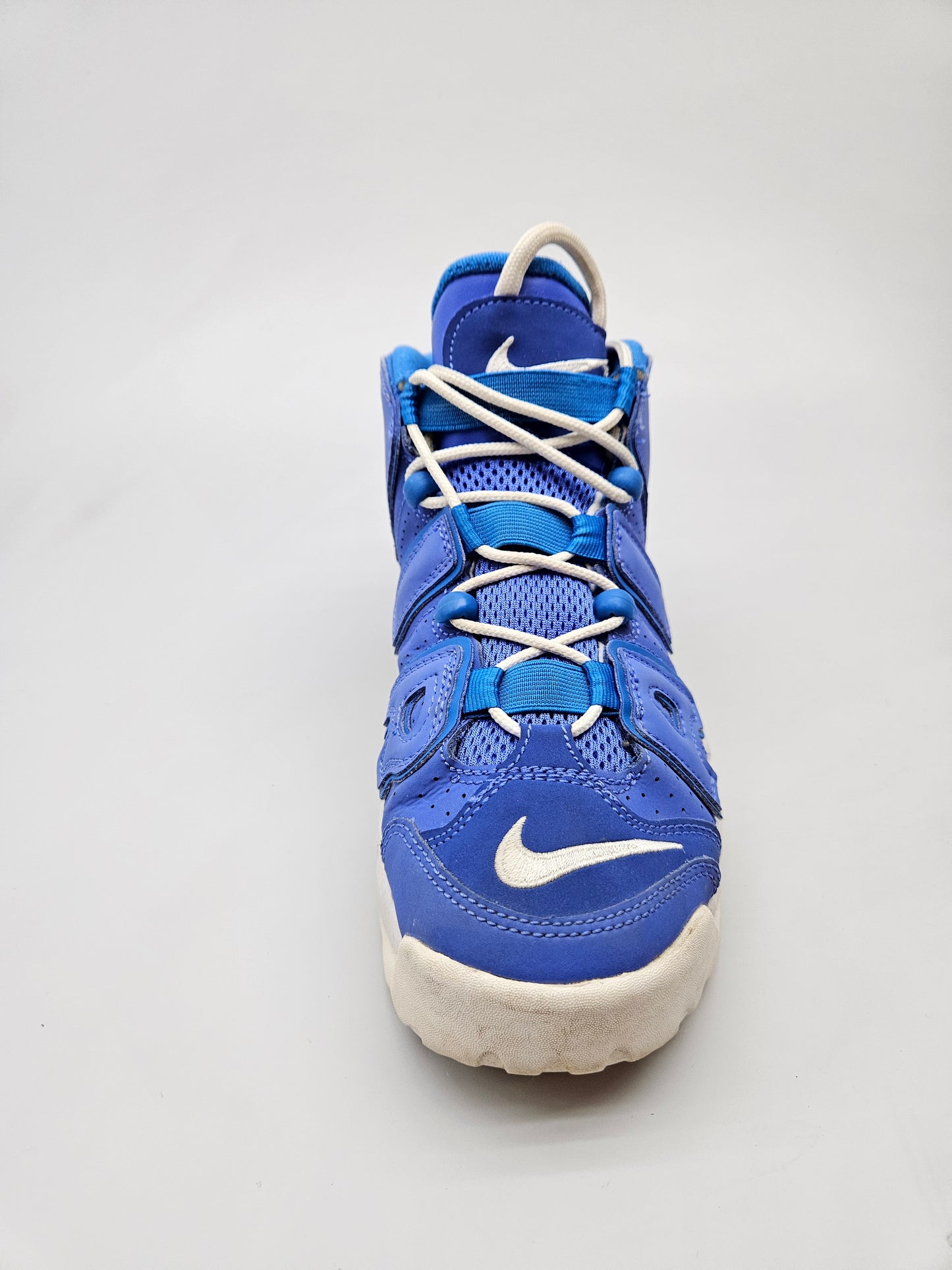 NIKE AIRMAX ORIGINAL PATIKI BR 38.5