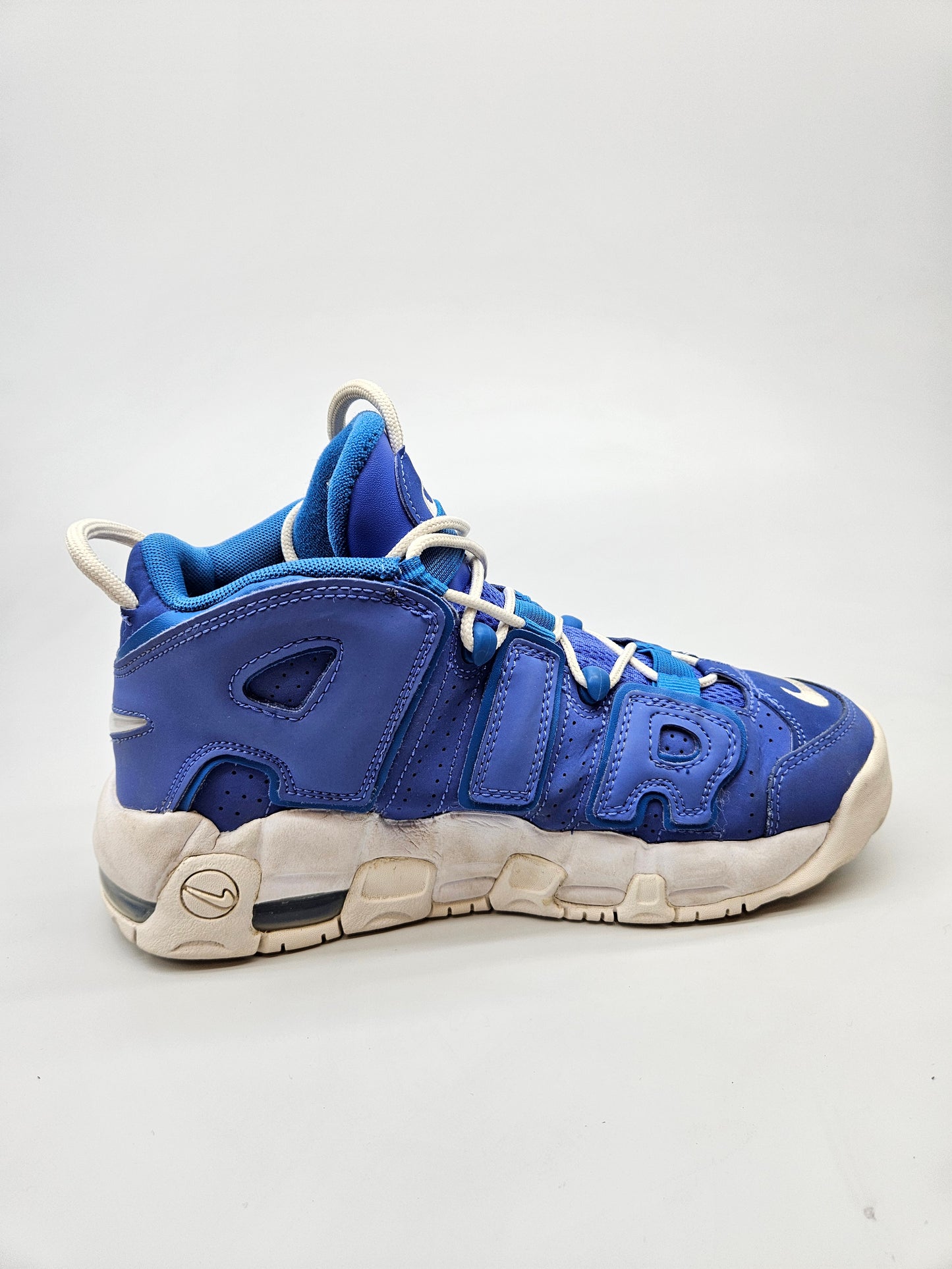 NIKE AIRMAX ORIGINAL PATIKI BR 38.5