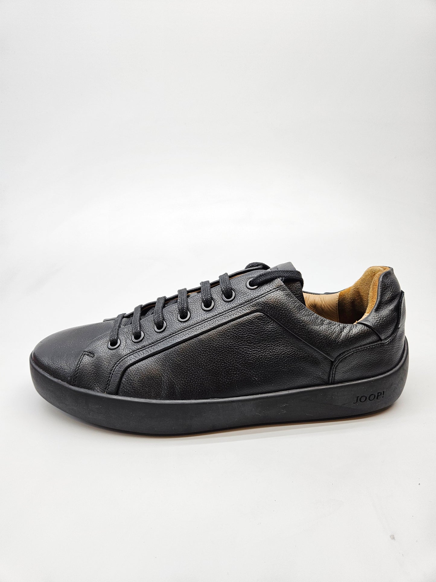JOOP ORIGINAL KOZNI PATIKI BR 44