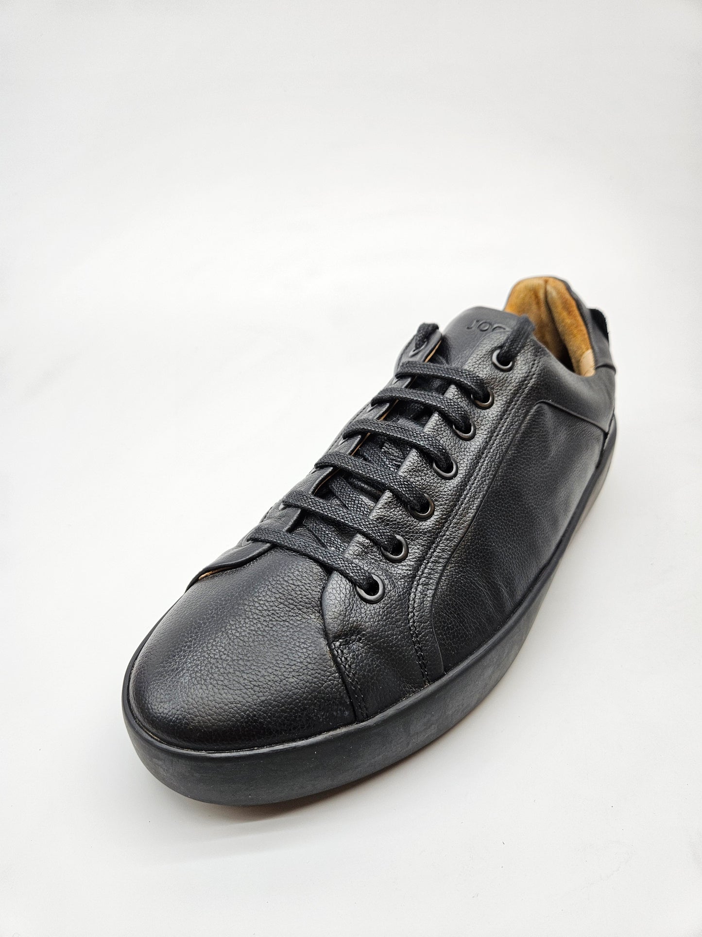 JOOP ORIGINAL KOZNI PATIKI BR 44
