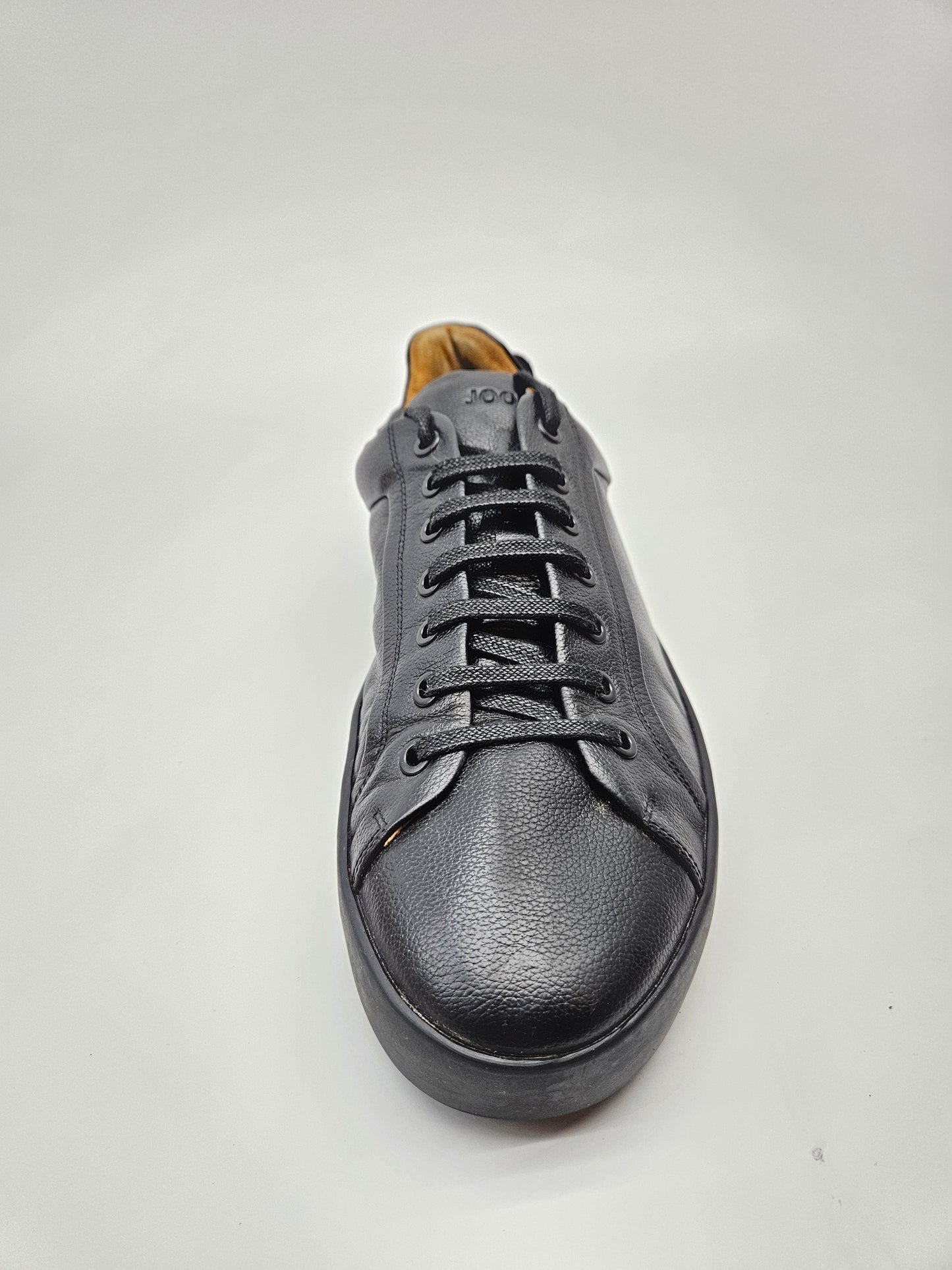 JOOP ORIGINAL KOZNI PATIKI BR 44