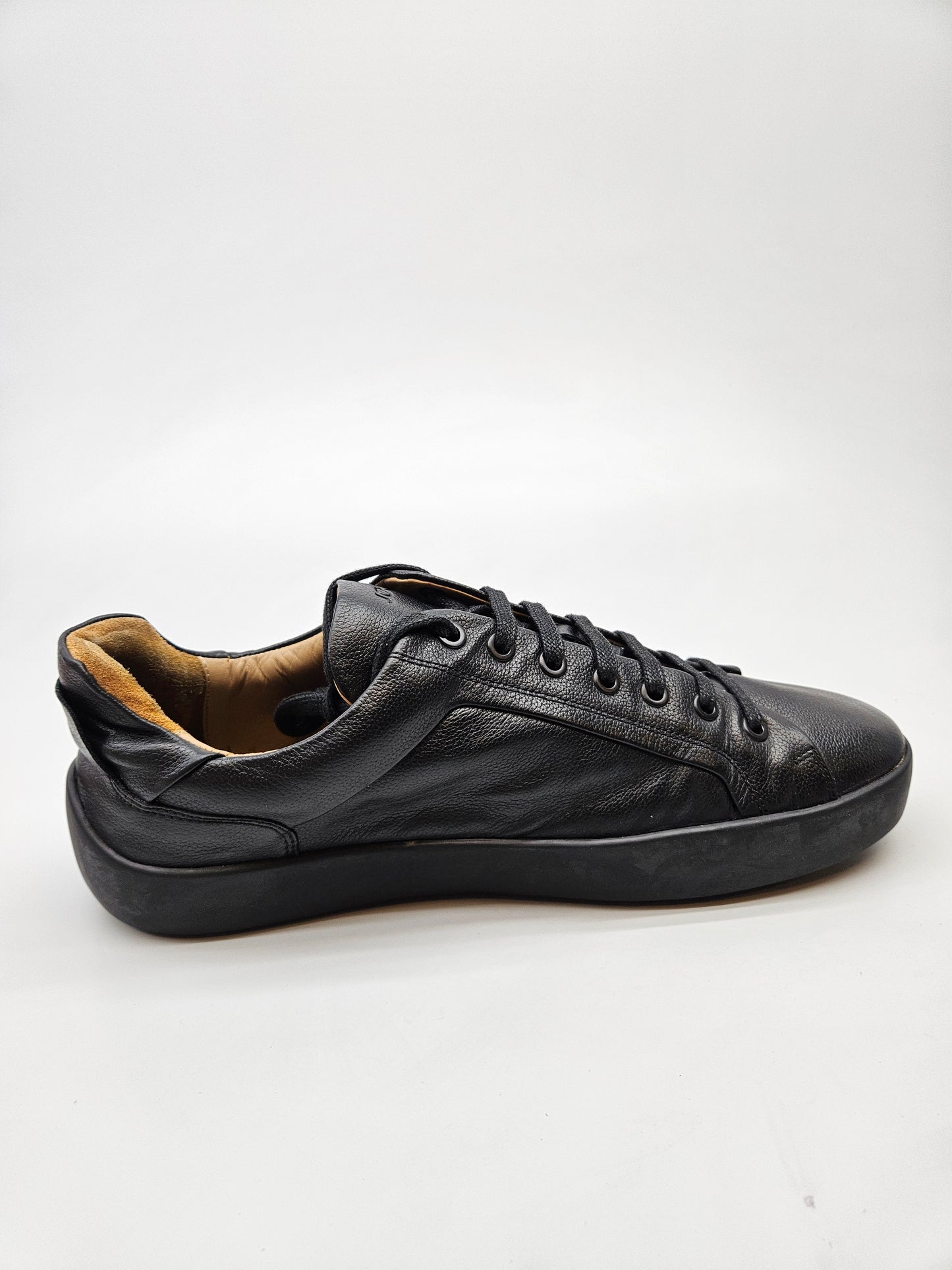 JOOP ORIGINAL KOZNI PATIKI BR 44