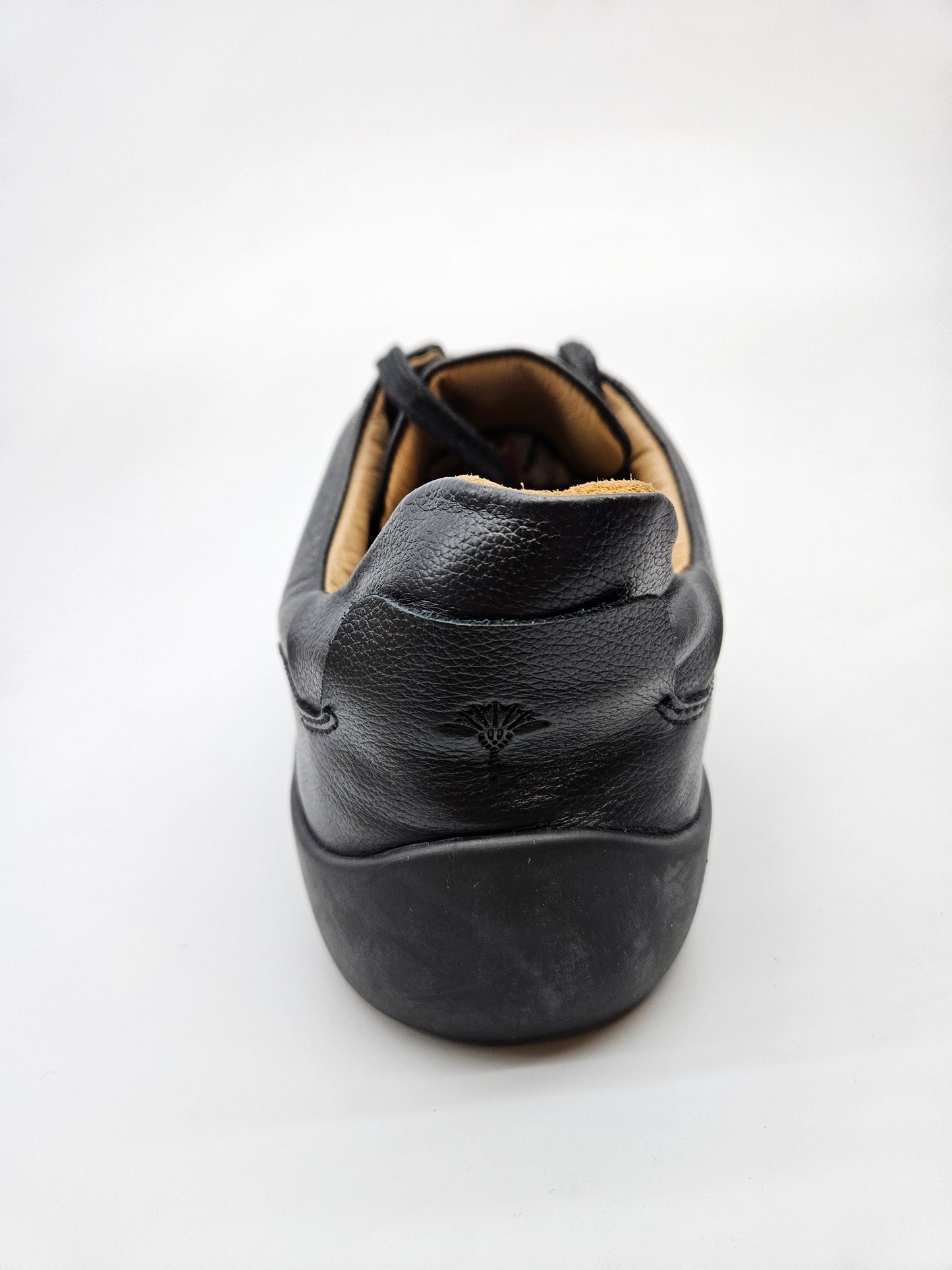 JOOP ORIGINAL KOZNI PATIKI BR 44