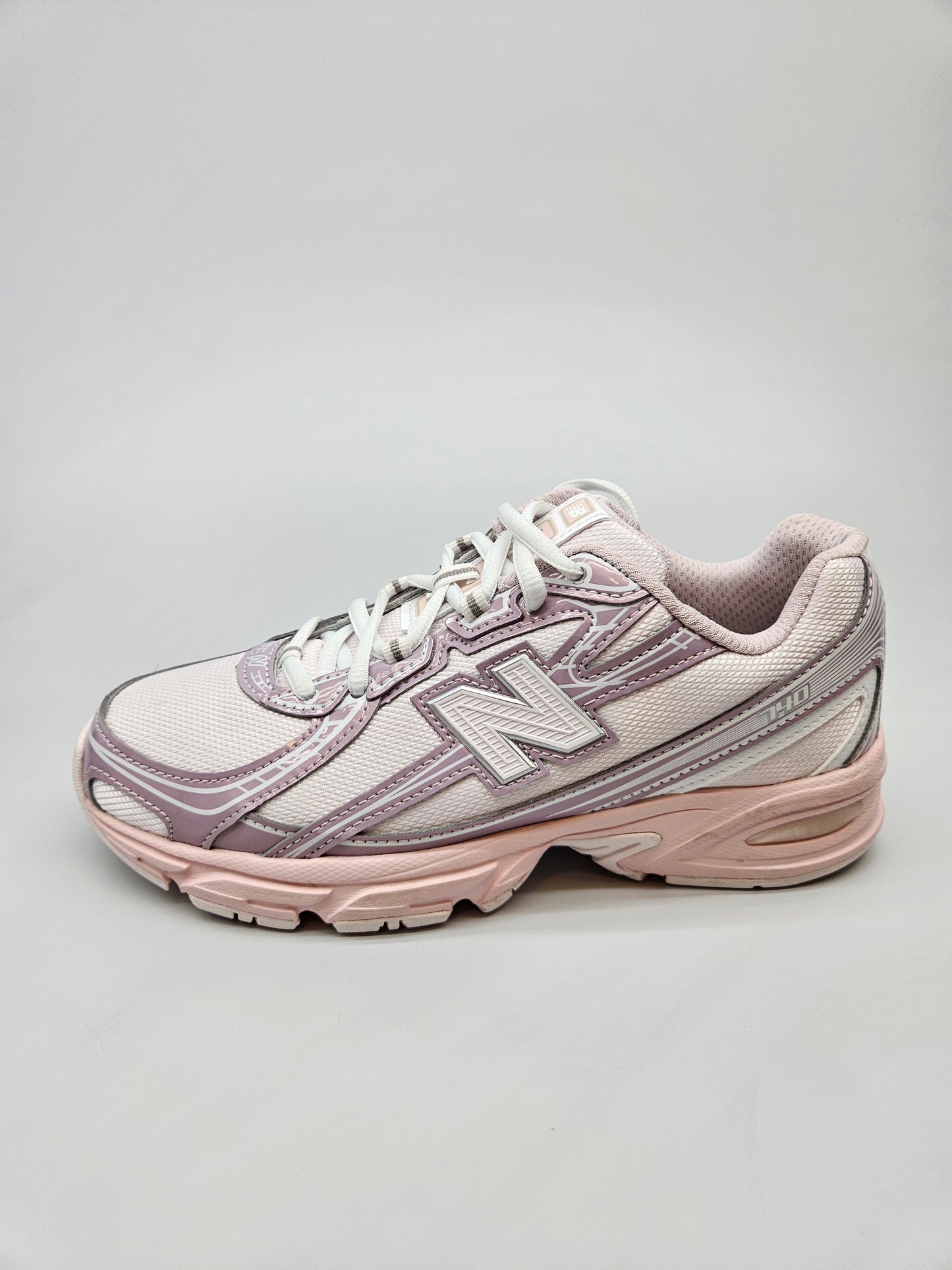 NEW BALANCE ORIGINAL PATIKI BR 37.5