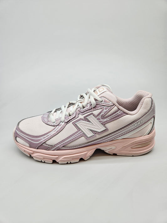 NEW BALANCE ORIGINAL PATIKI BR 37.5