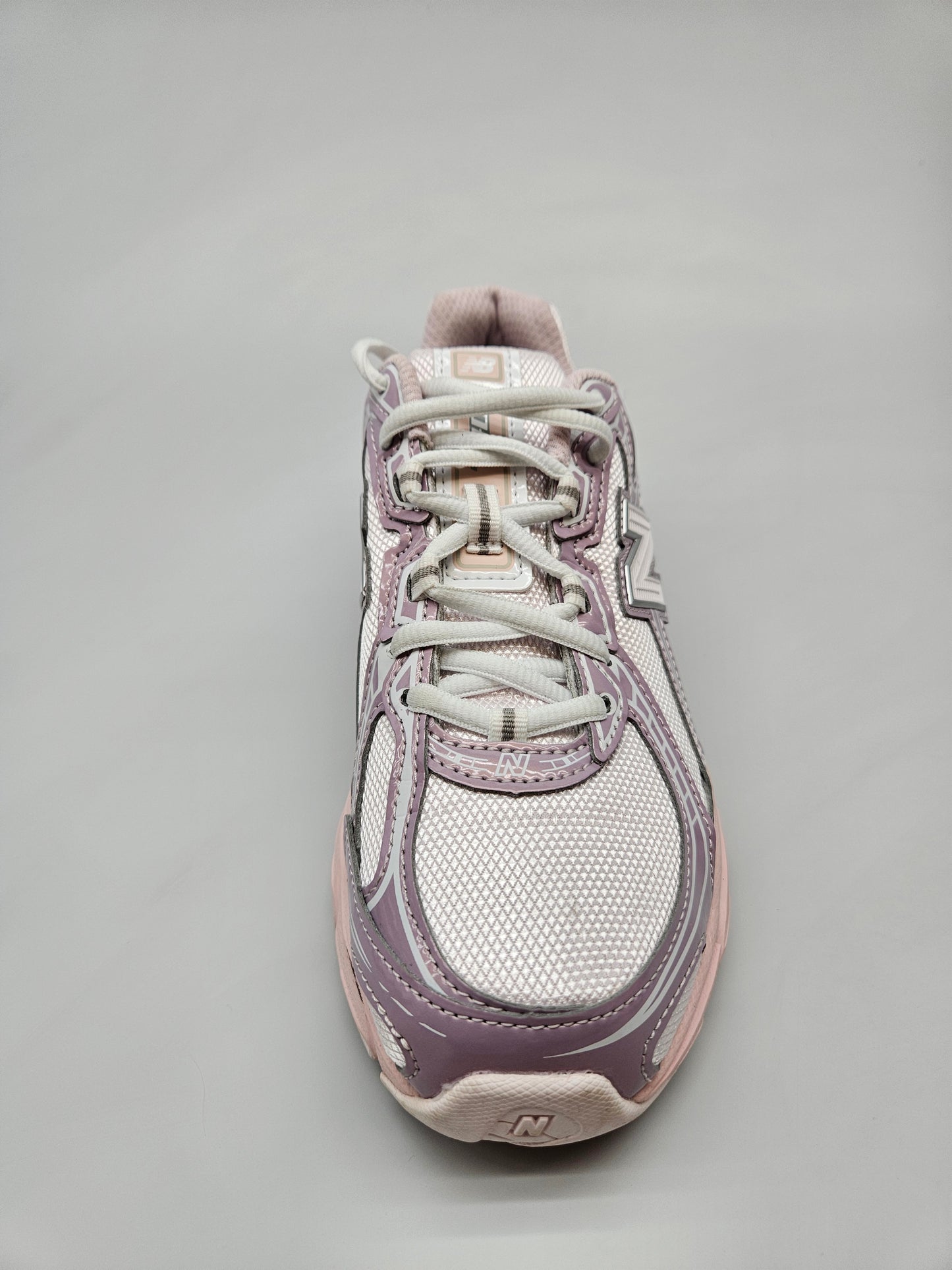NEW BALANCE ORIGINAL PATIKI BR 37.5