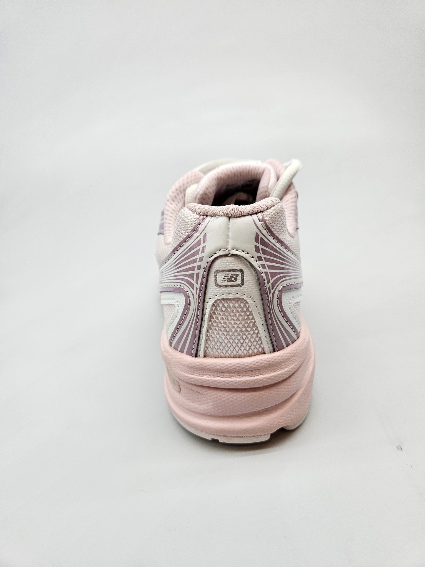 NEW BALANCE ORIGINAL PATIKI BR 37.5